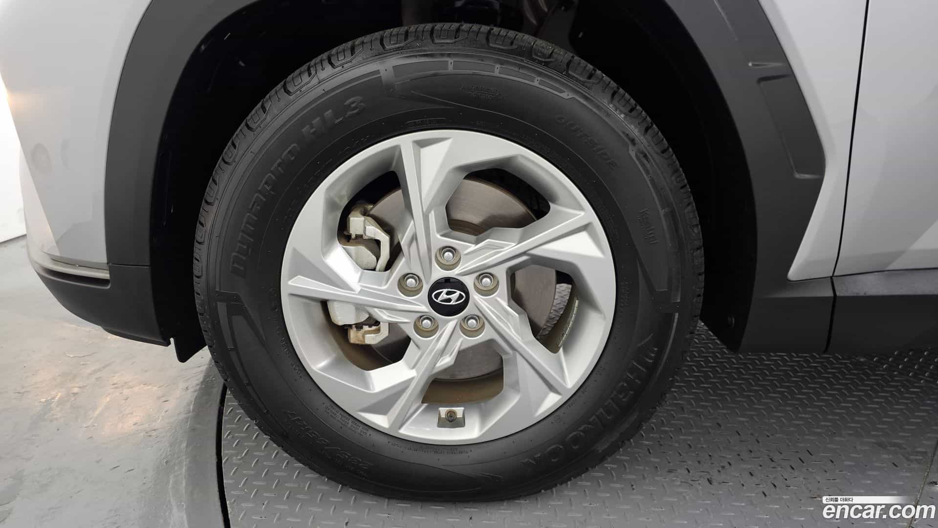 Tucson Hyundai 2023.4-OUTER-005