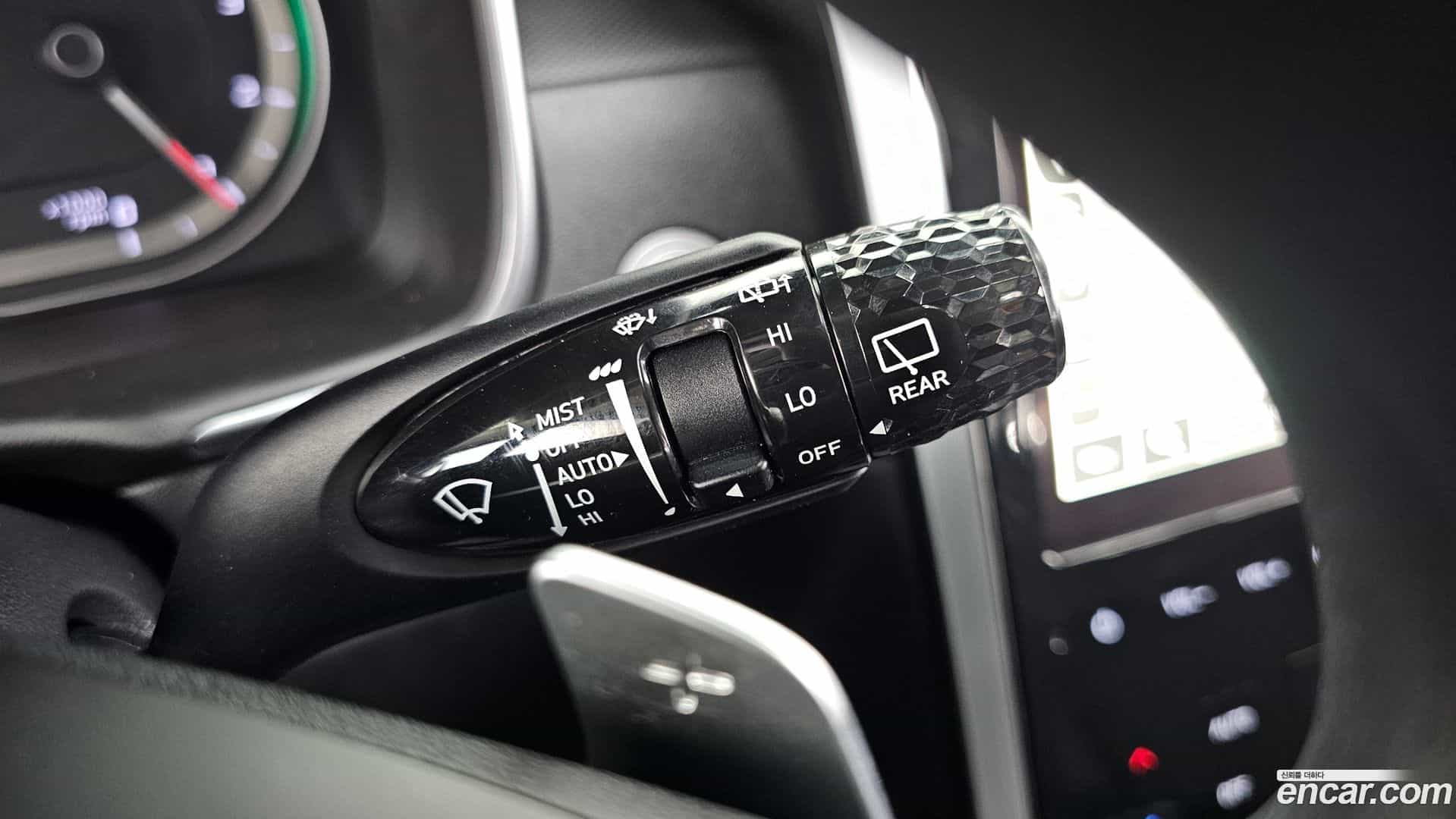 Tucson Hyundai 2023.4-OPTION-021