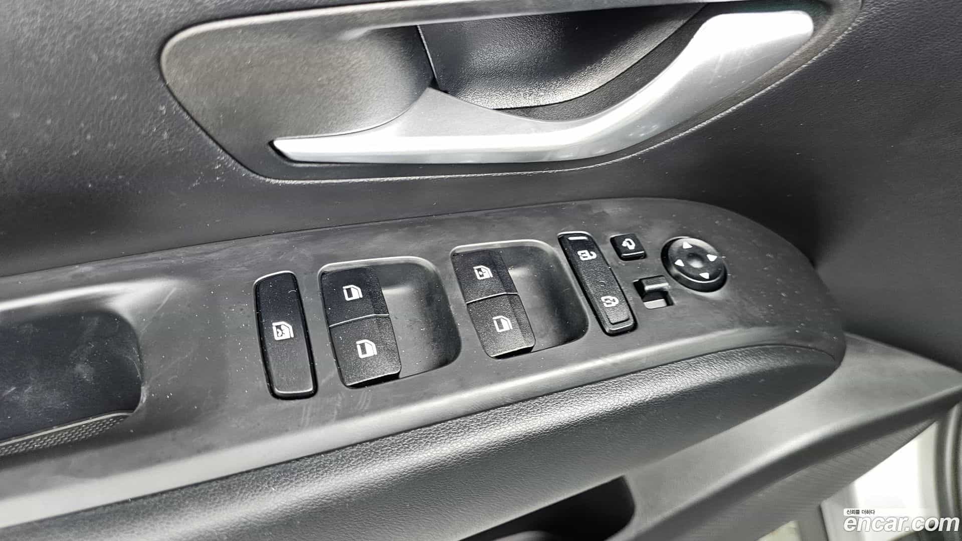 Tucson Hyundai 2023.4-OPTION-022