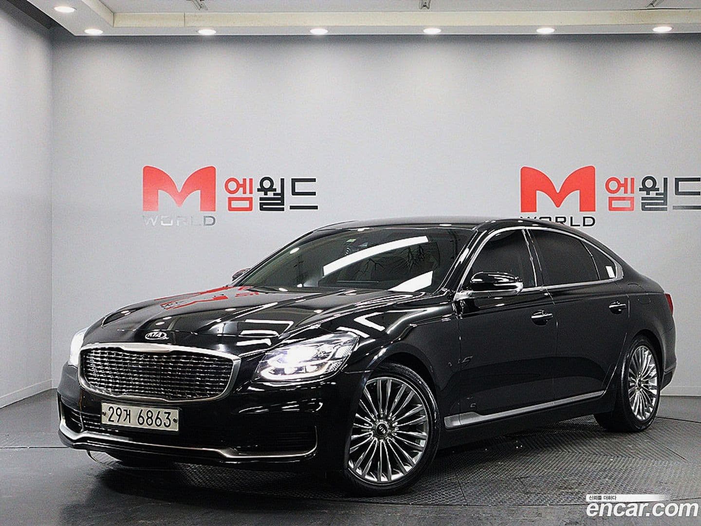 Main__Slider__Photo:K9 Kia 2019.1-0