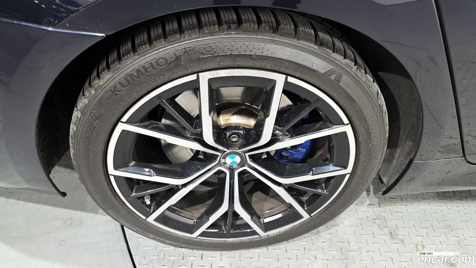 5-Series BMW 2021.2-OUTER-005