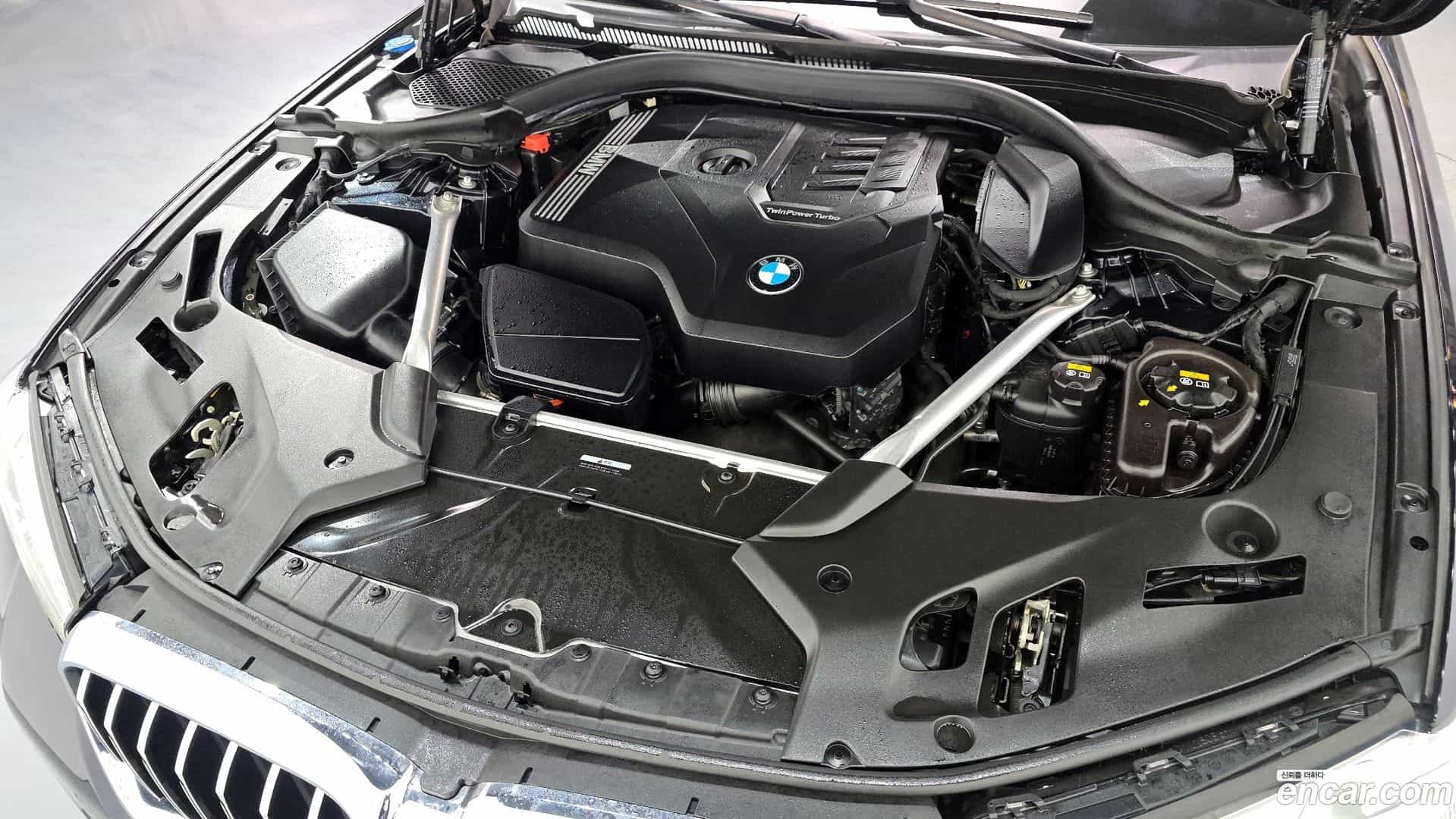 5-Series BMW 2021.2-INNER-006