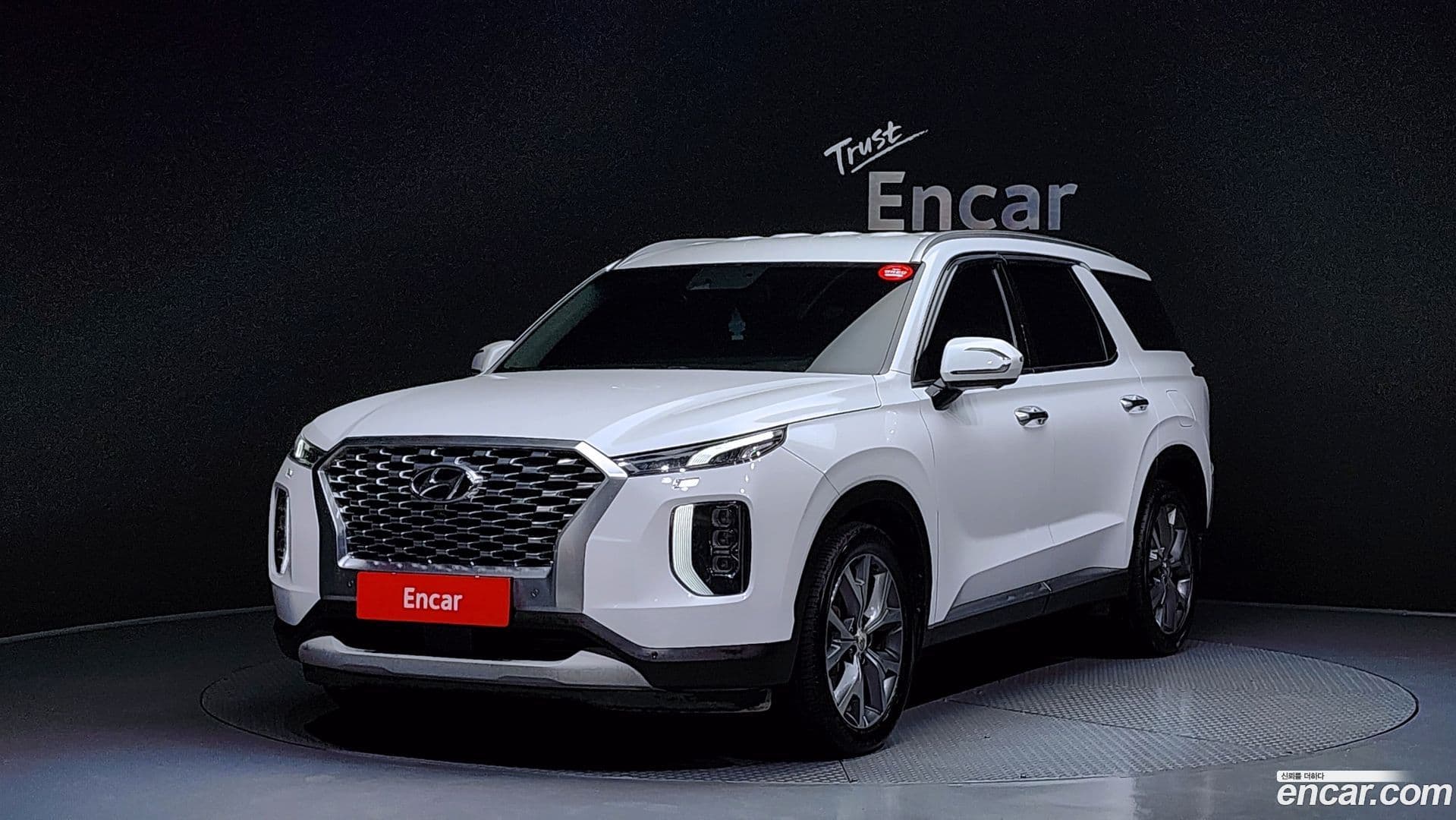 Main__Slider__Photo:Palisade Hyundai 2020.8-0