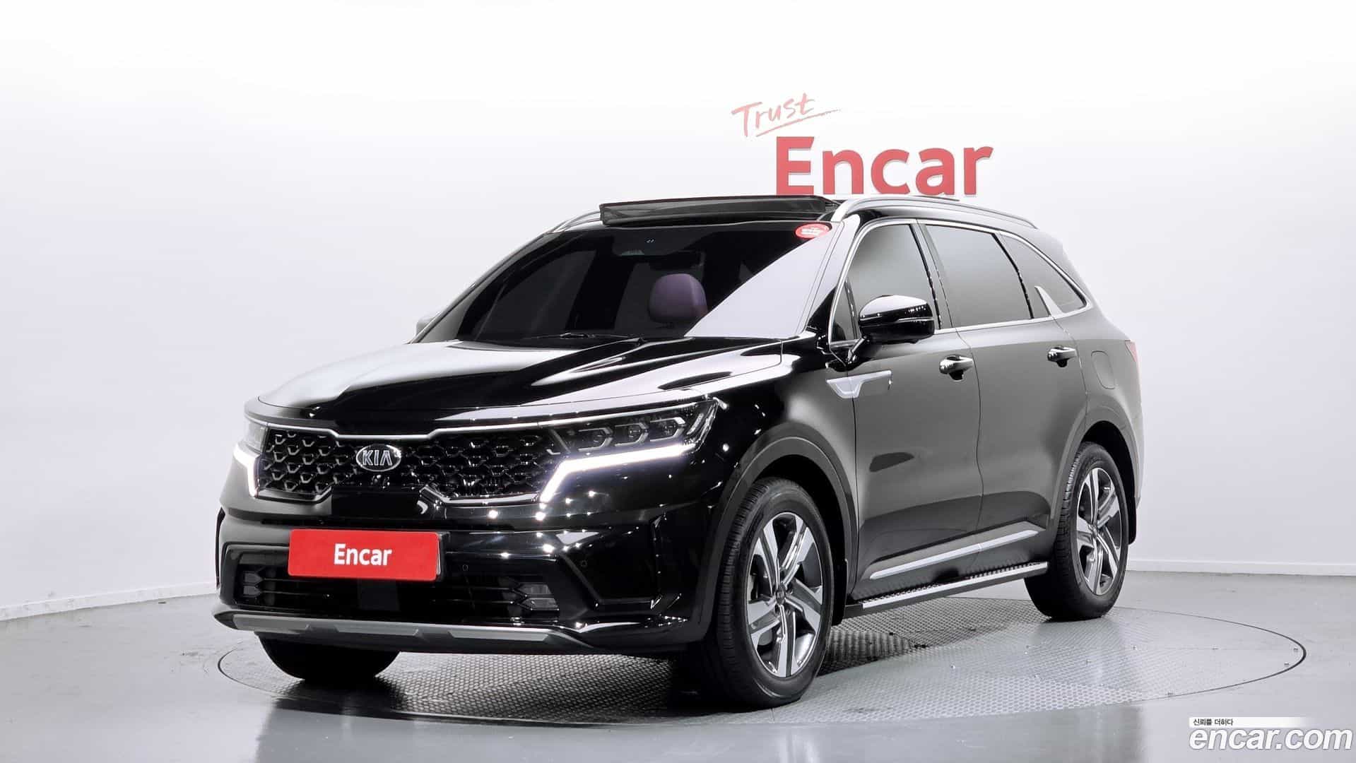 Sorento Kia 2021.2-OUTER-001