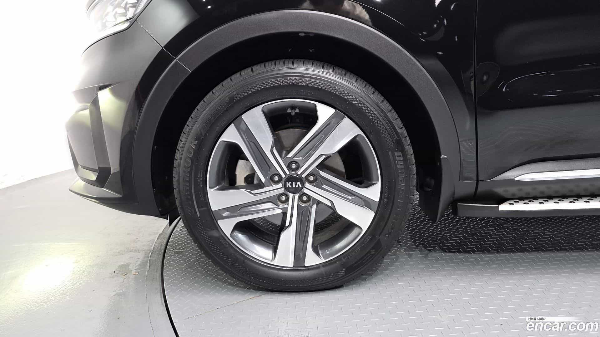 Sorento Kia 2021.2-OUTER-005