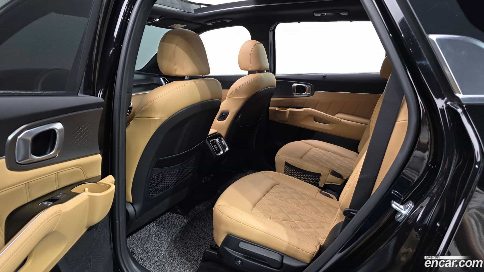 Sorento Kia 2021.2-OPTION-017