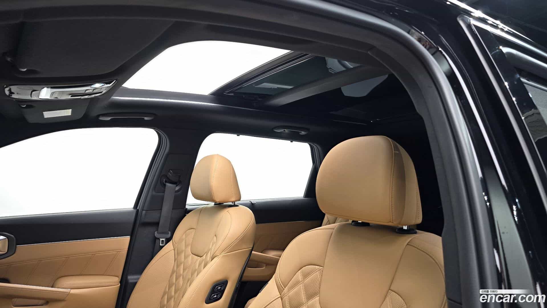 Sorento Kia 2021.2-OPTION-020