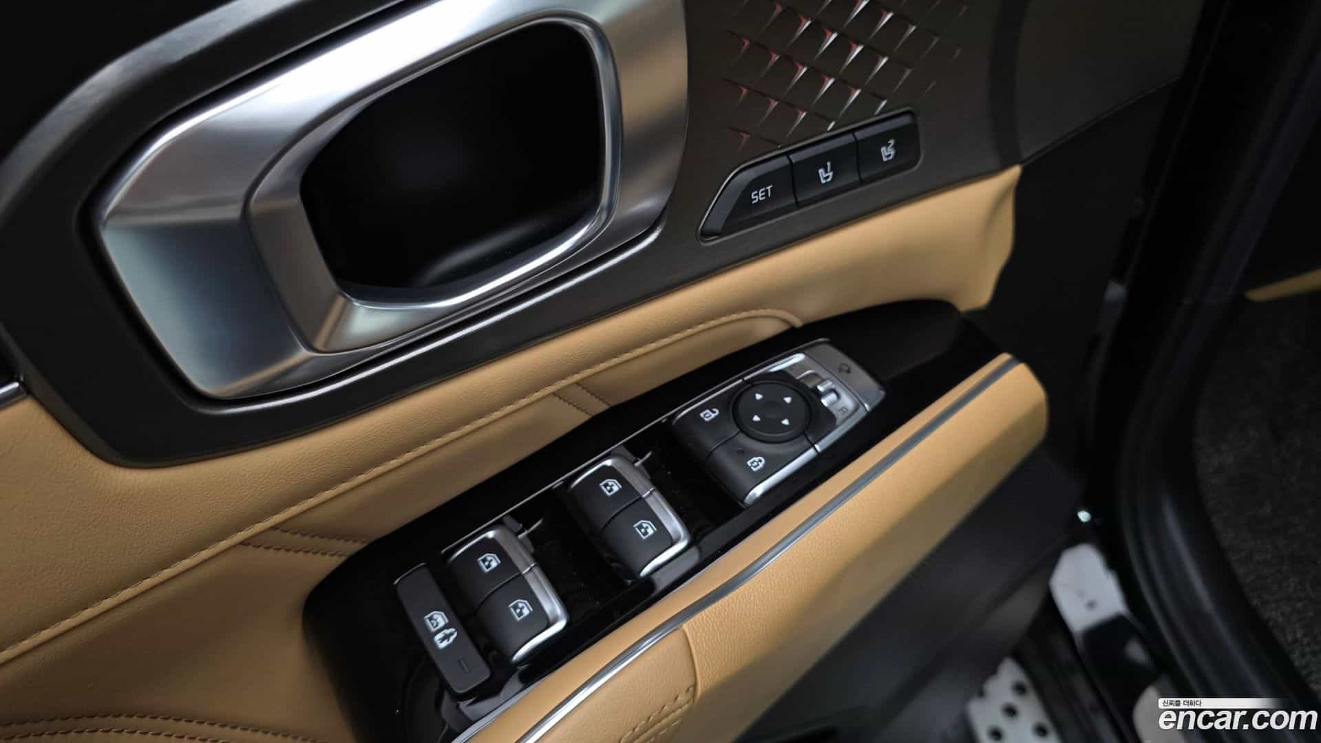 Sorento Kia 2021.2-OPTION-021