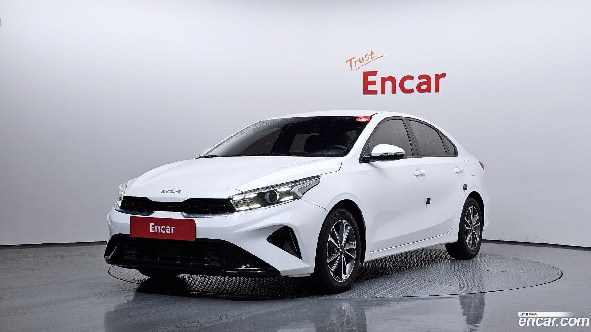 Main__Slider__Photo:K3 Kia 2021.6-0