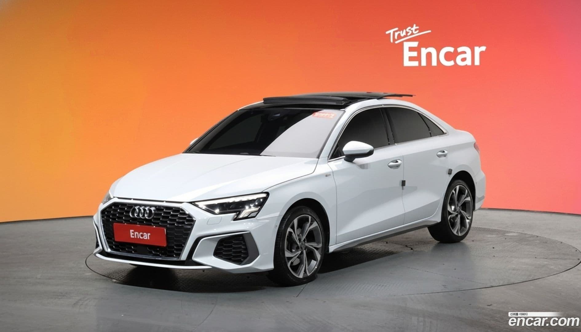 Main__Slider__Photo:A3 Audi 2023.8-0