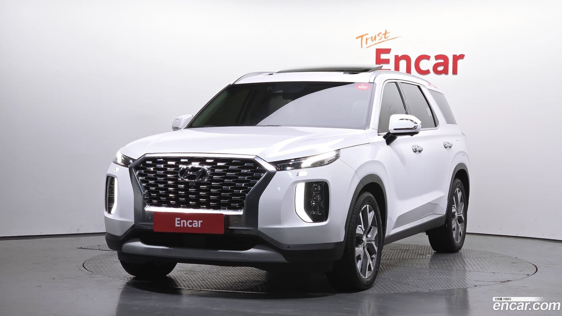 Main__Slider__Photo:Palisade Hyundai 2020.10-0