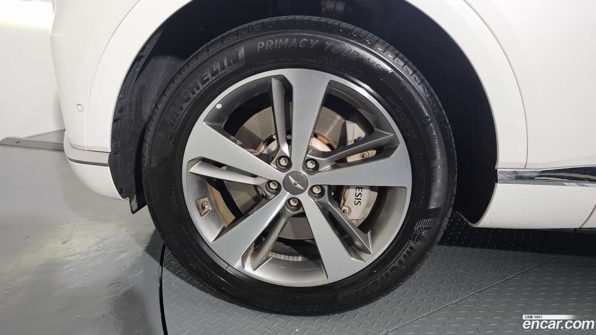 GV80 Genesis 2022.0-OUTER-005