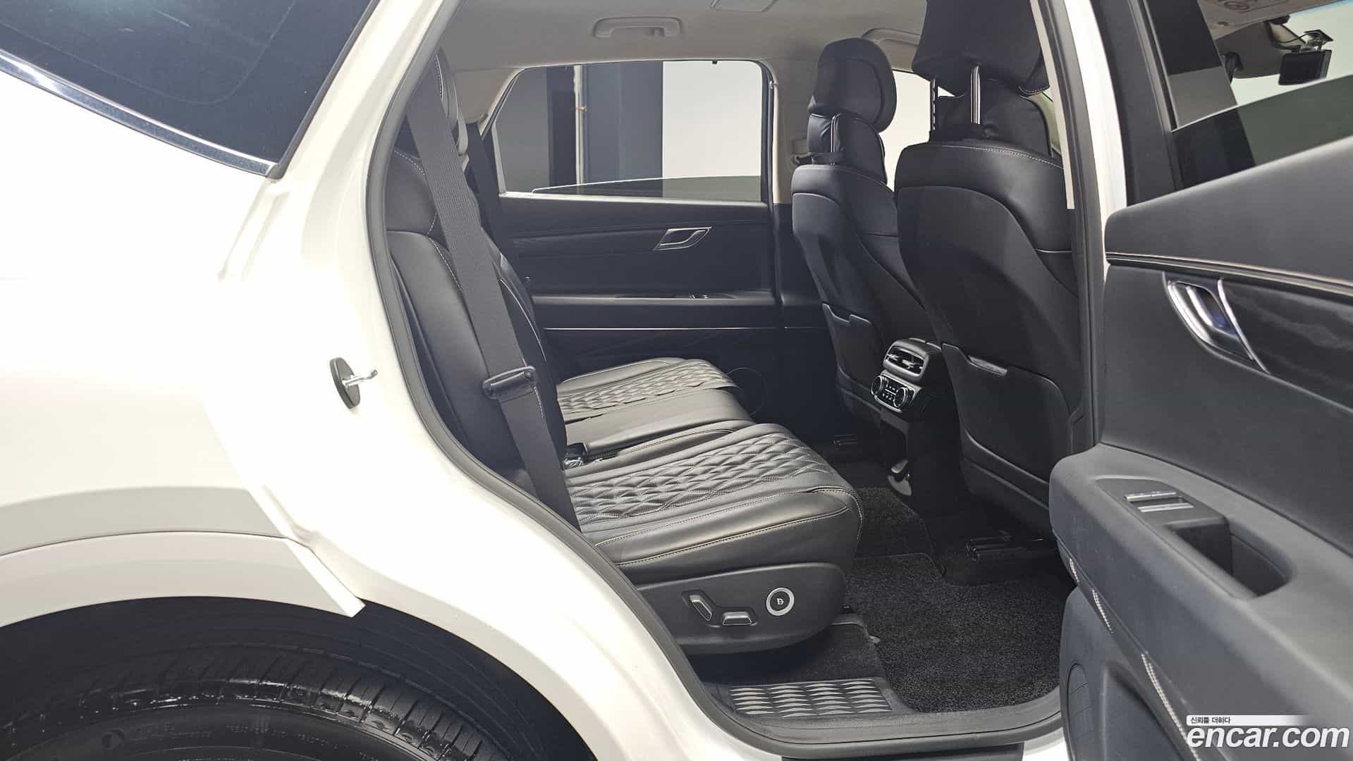 GV80 Genesis 2022.0-OPTION-016