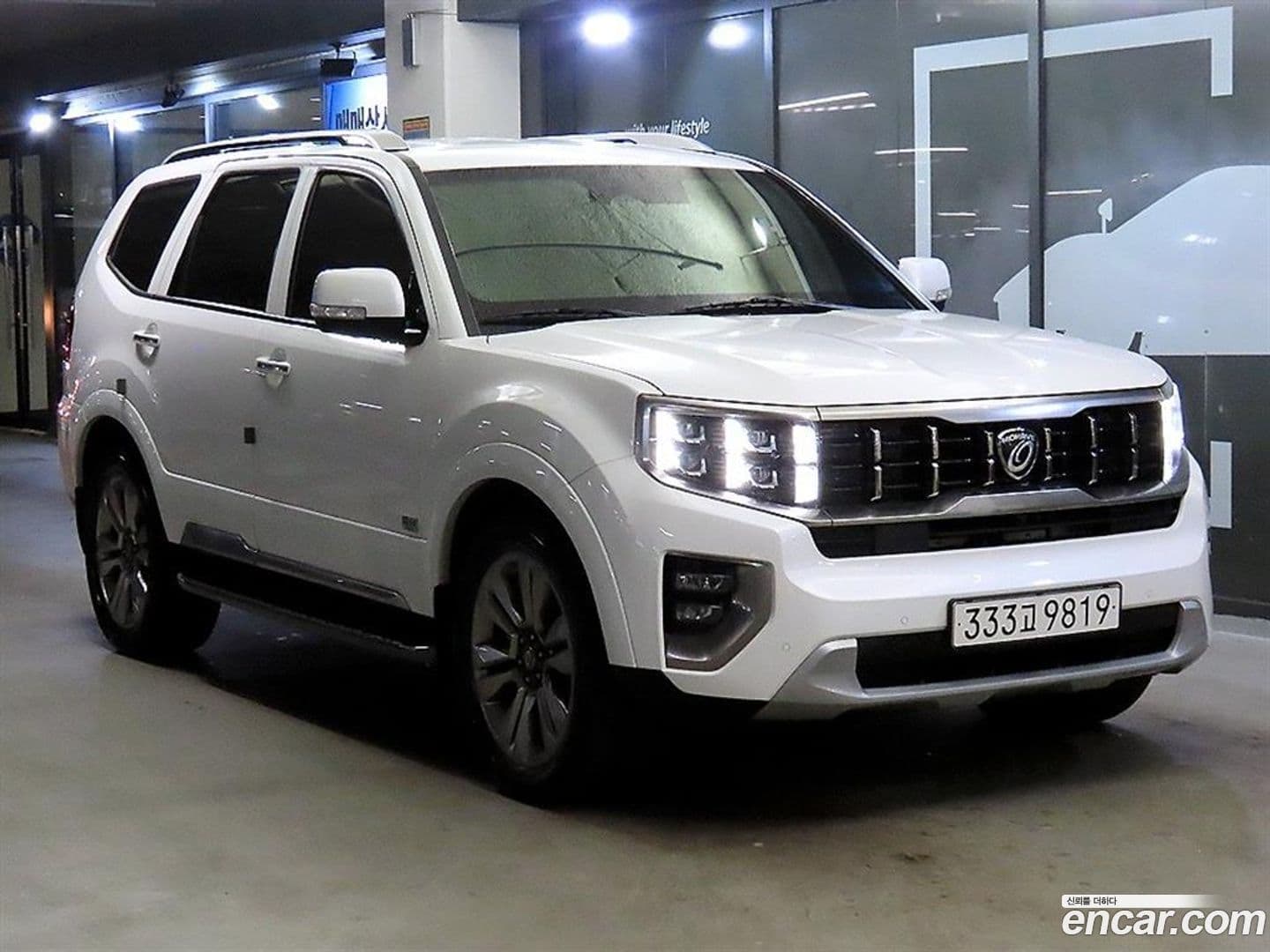 Main__Slider__Photo:Mohave Kia 2021.11-0