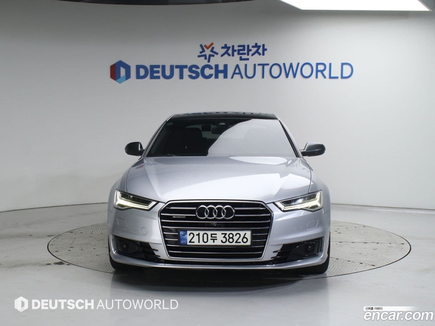 Main__Slider__Photo:A6 Audi 2016.11-0