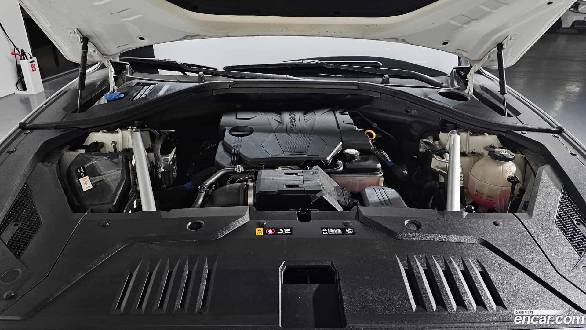 GV70 Genesis 2021.6-INNER-006