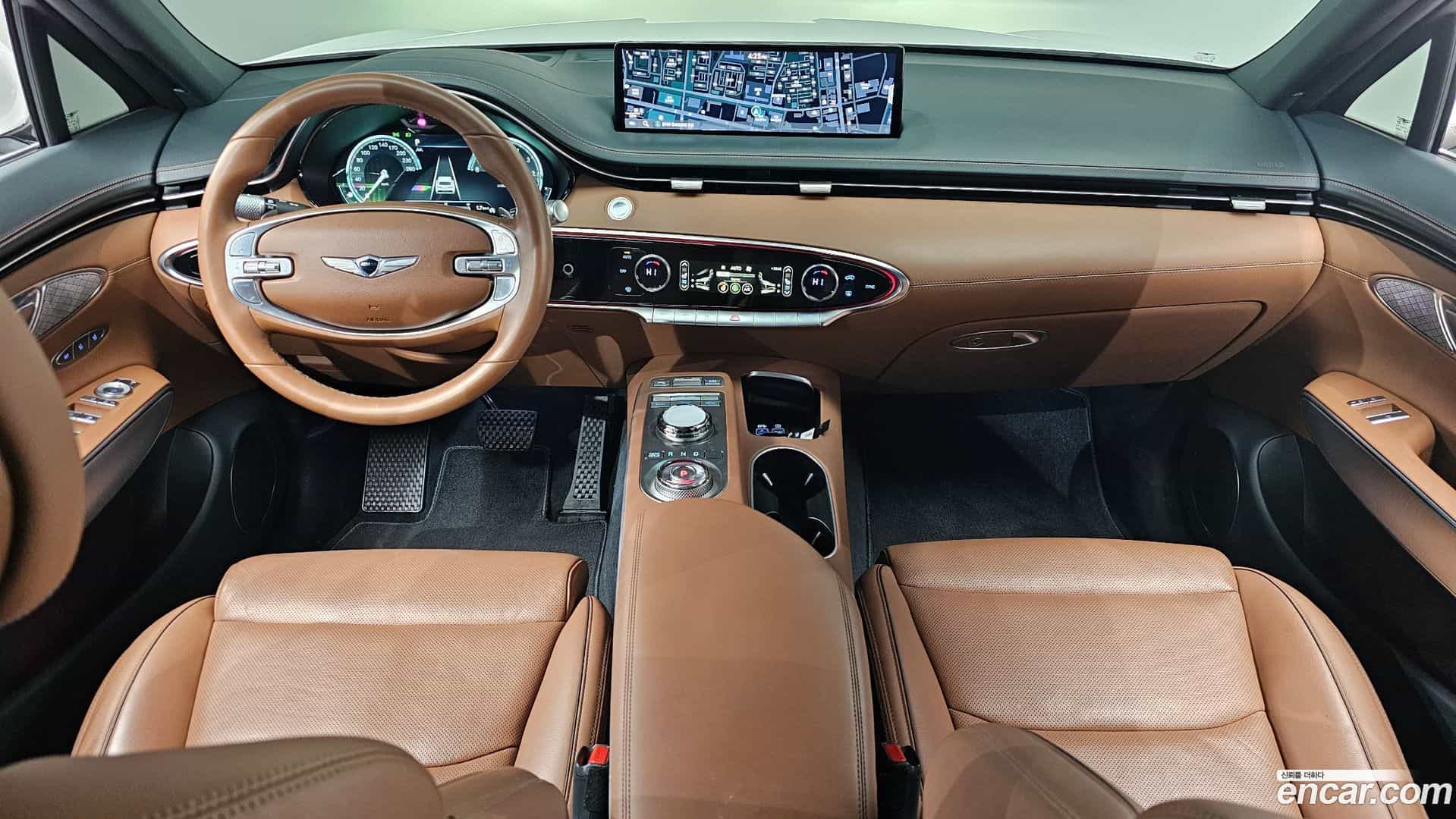 GV70 Genesis 2021.6-INNER-007