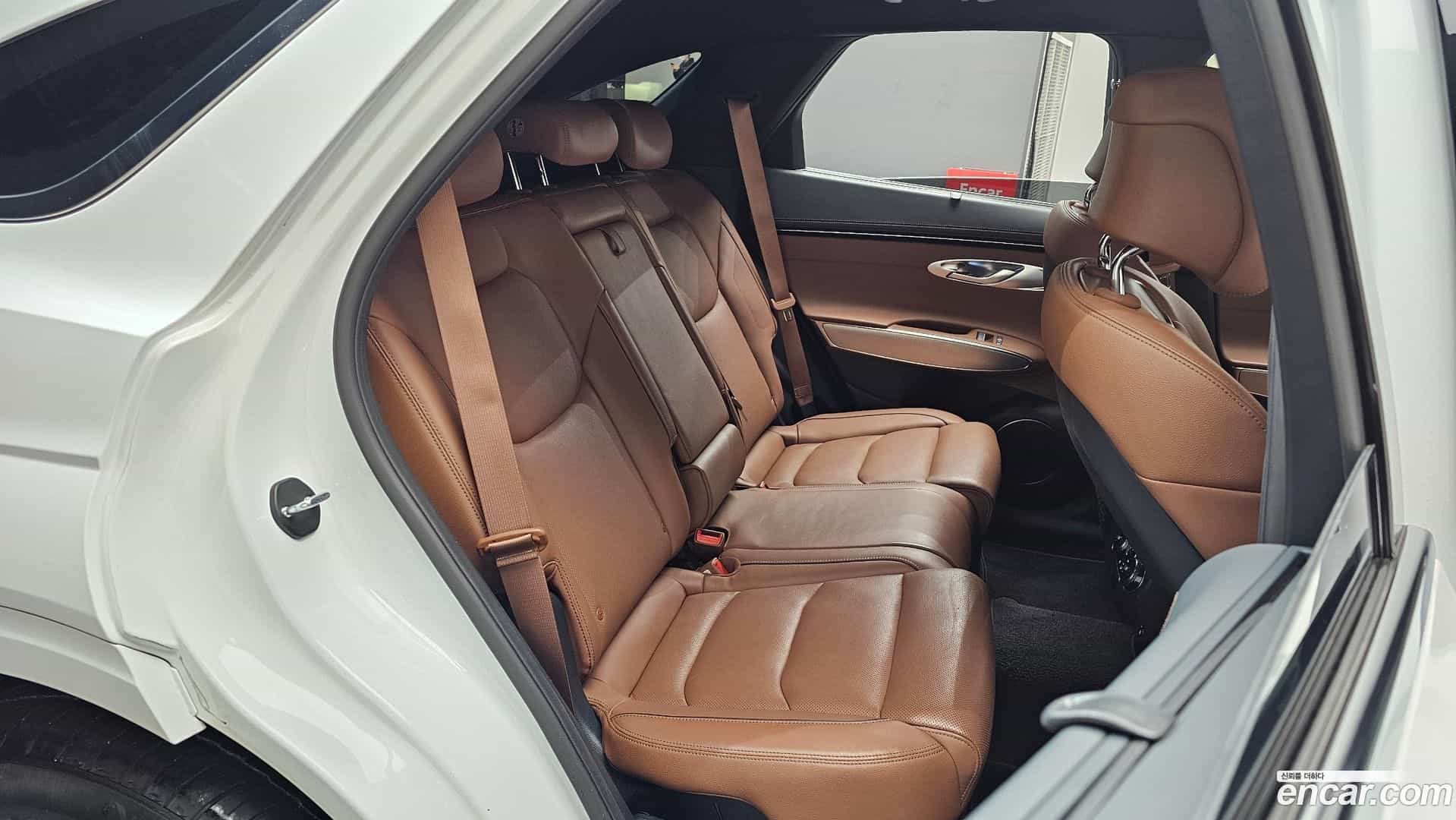 GV70 Genesis 2021.6-OPTION-016