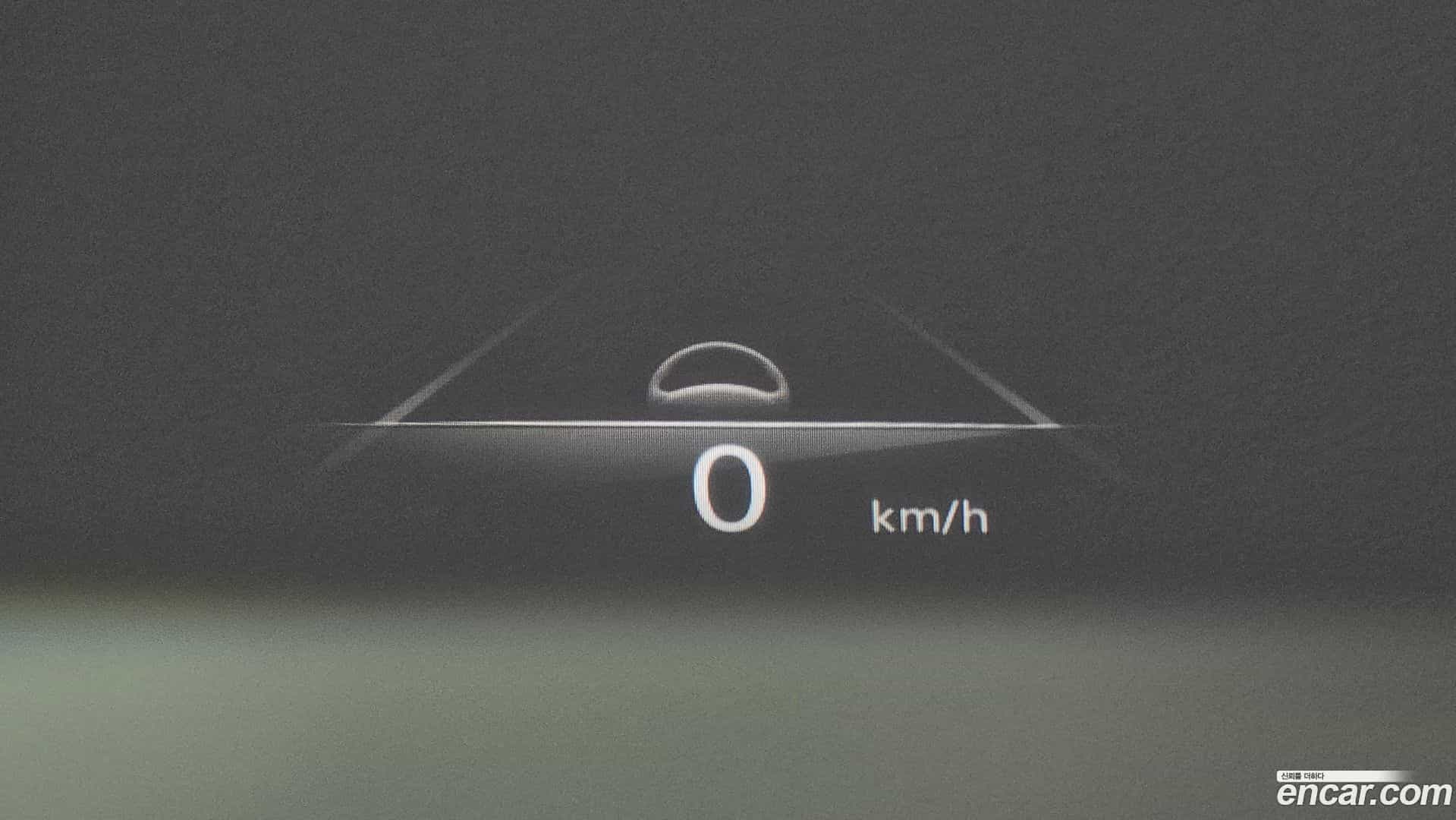 GV70 Genesis 2021.6-OPTION-022