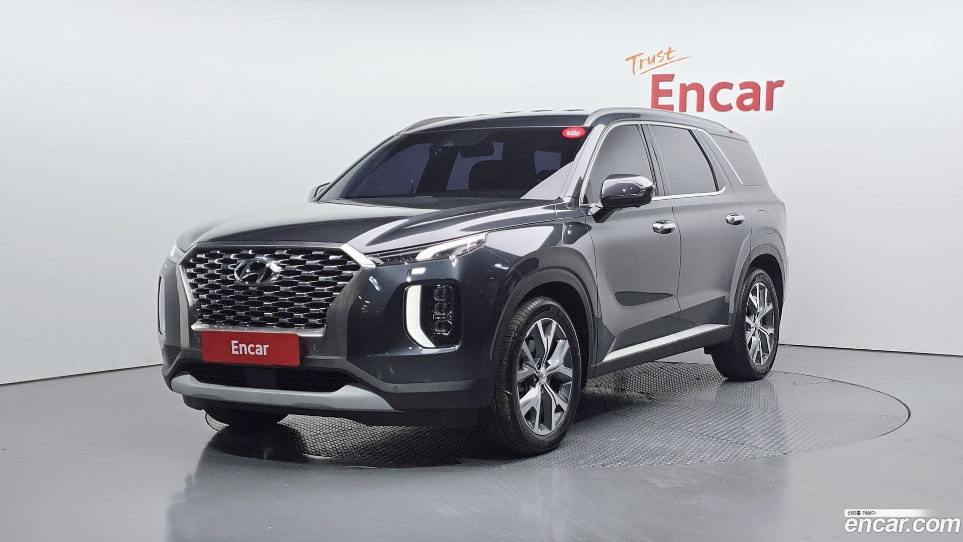 Main__Slider__Photo:Palisade Hyundai 2019.6-0