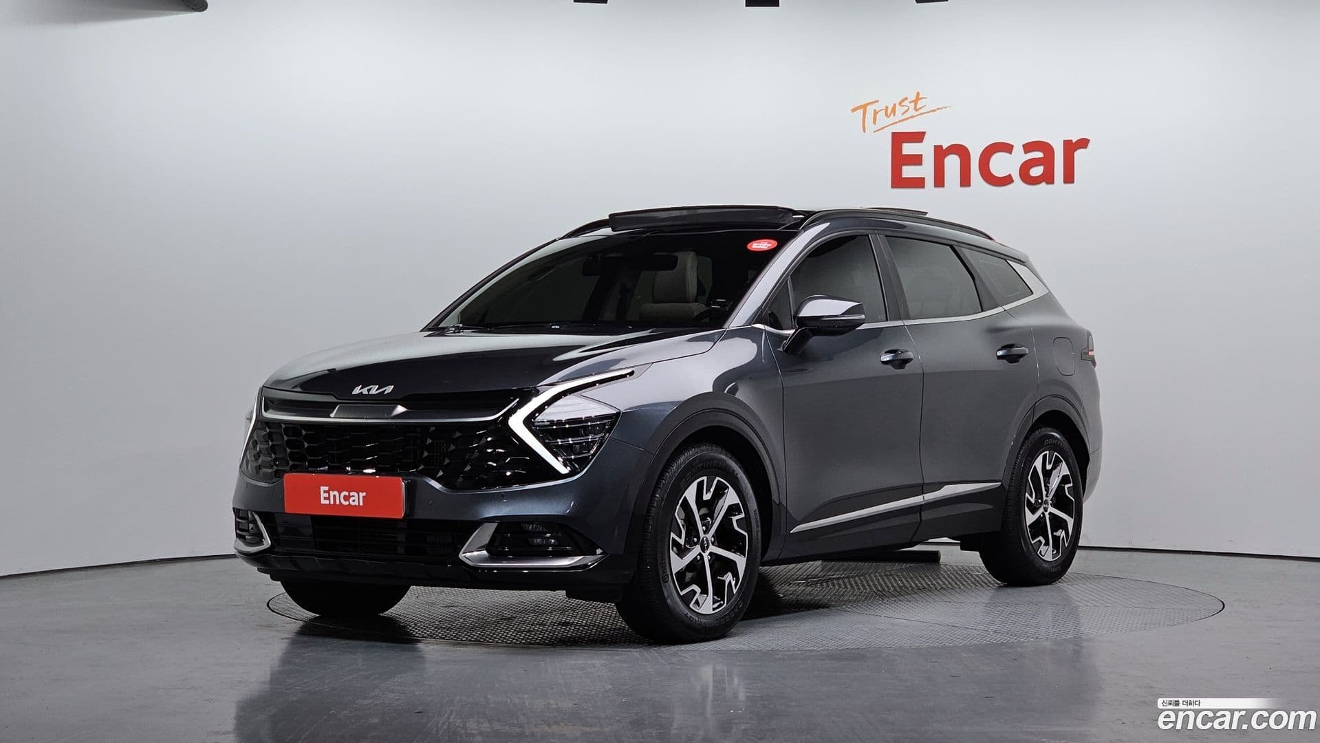 Main__Slider__Photo:Sportage Kia 2022.5-0