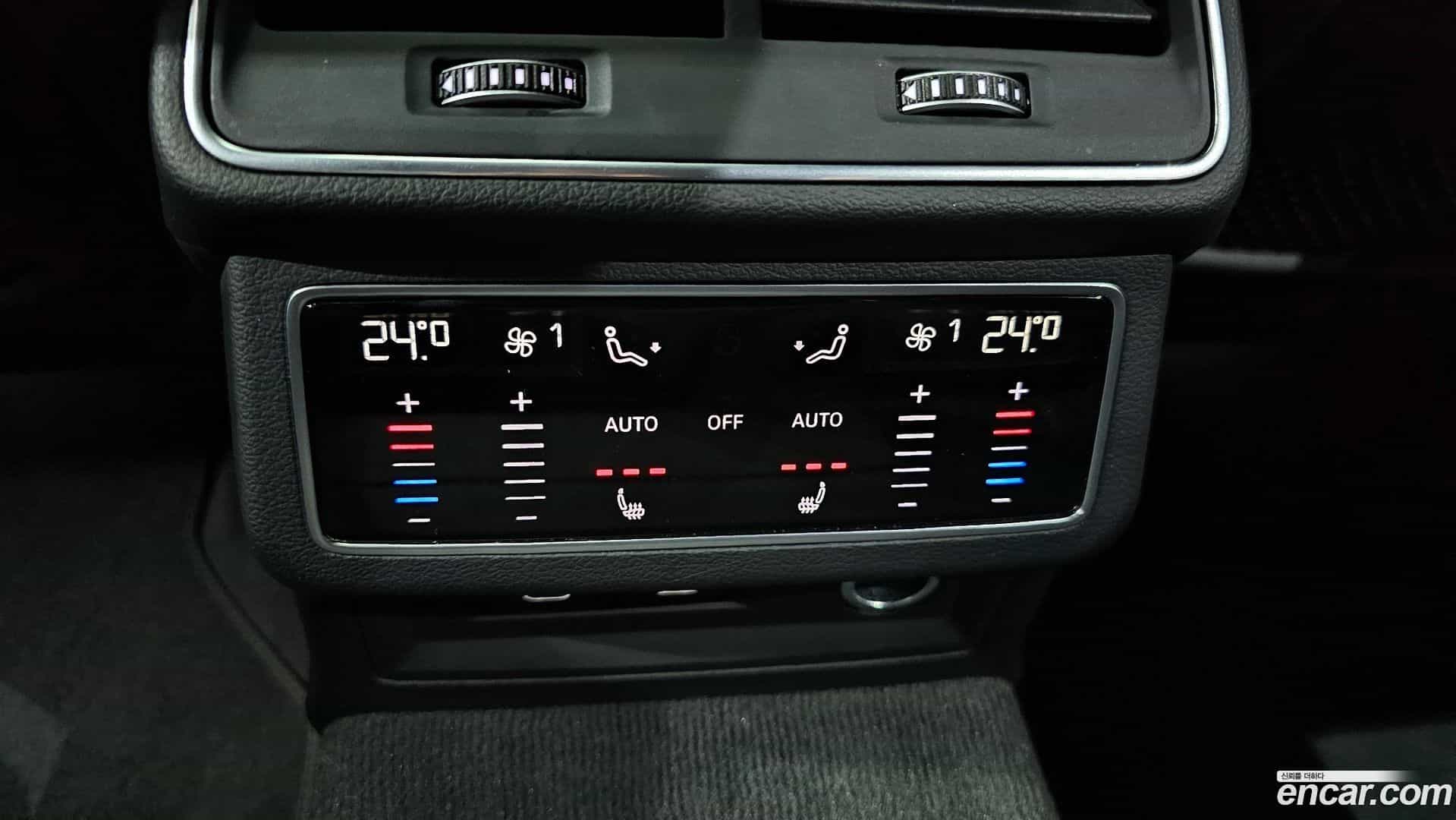 A6 Audi 2022.7-OPTION-021