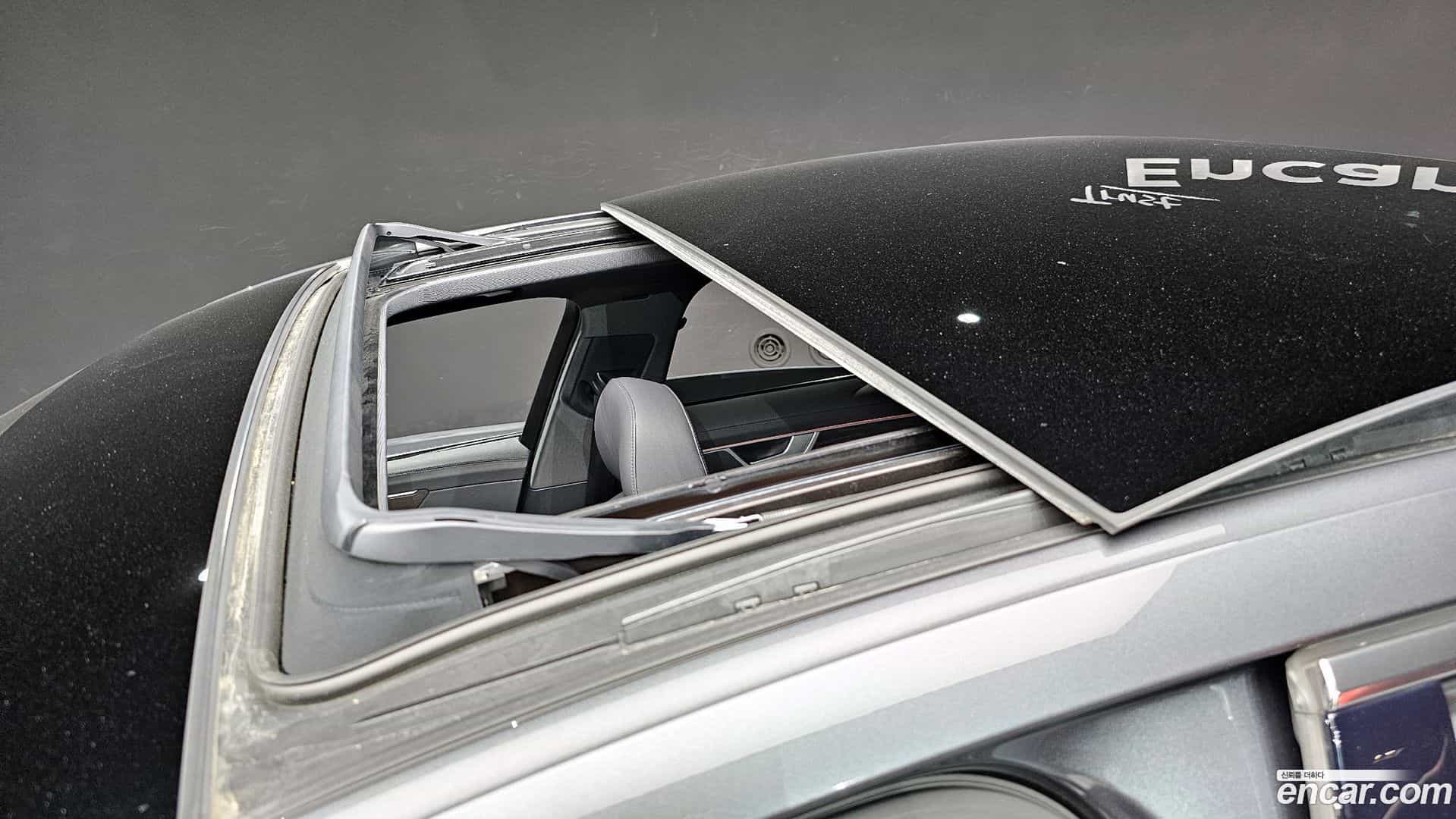 A6 Audi 2022.7-OPTION-022