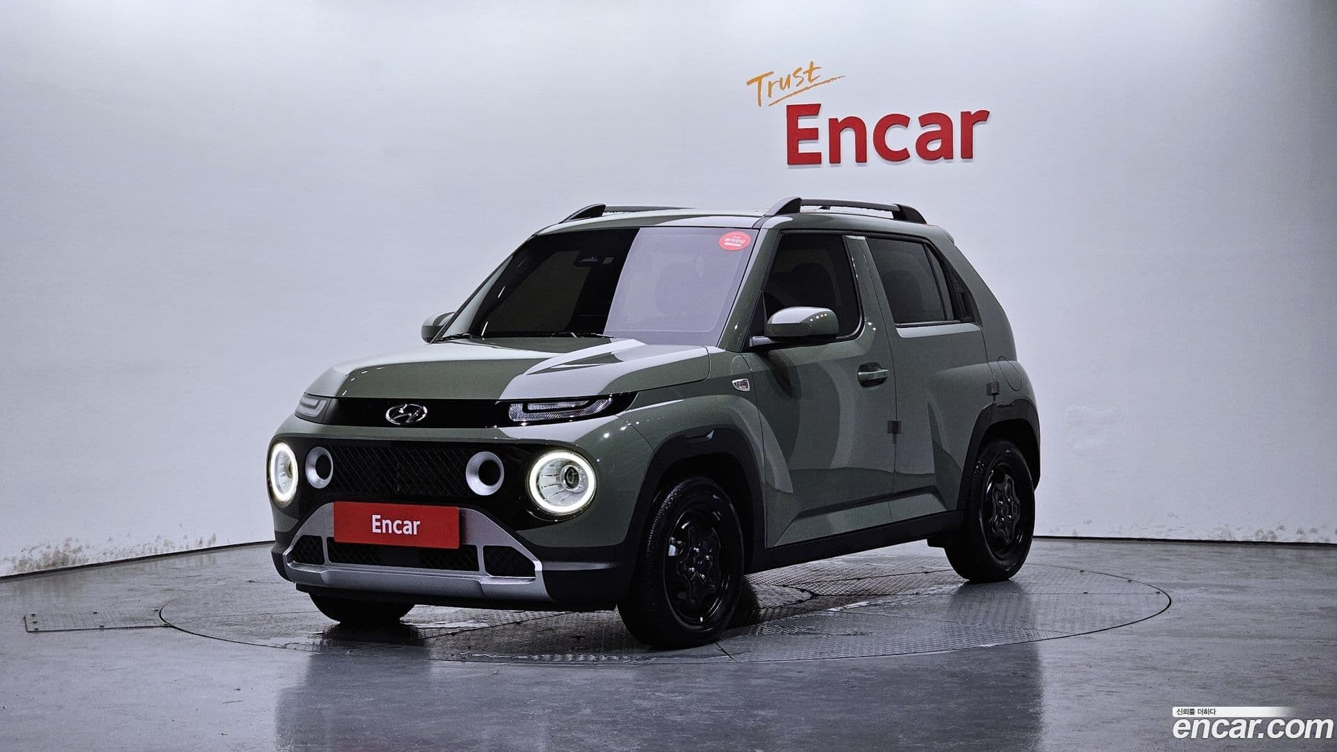 Main__Slider__Photo:Casper Hyundai 2024.1-0