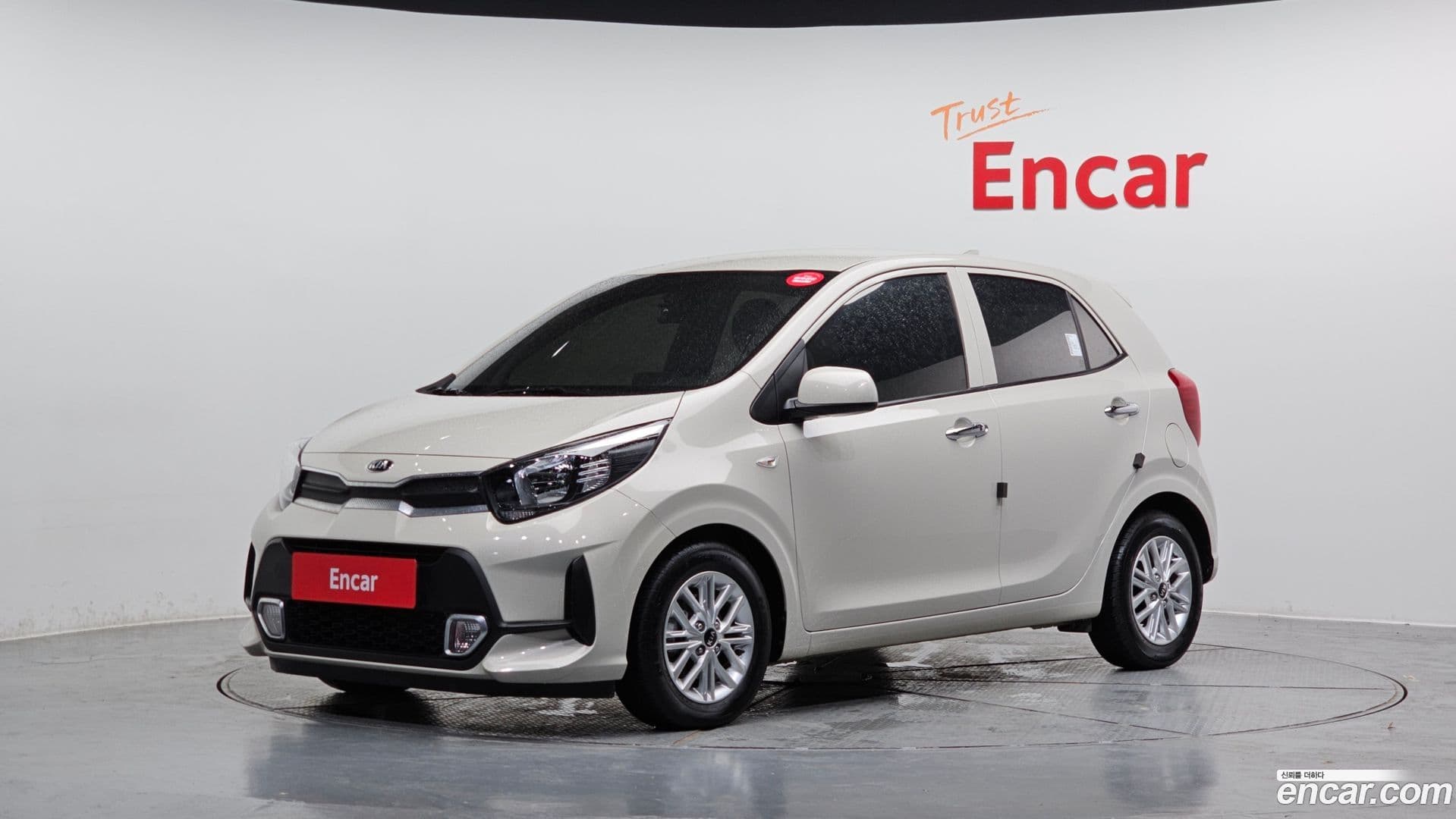 Main__Slider__Photo:morning Kia 2021.2-0