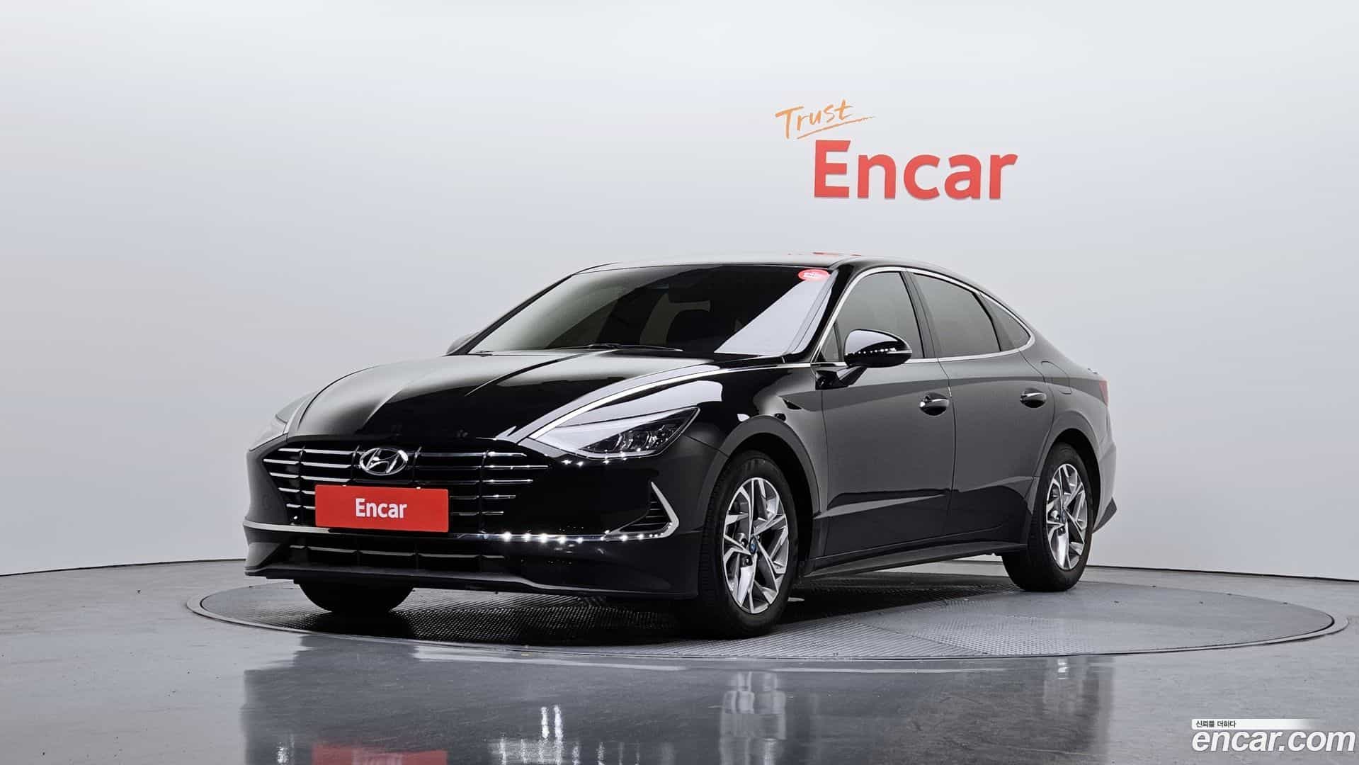 Sonata Hyundai 2020.6-OUTER-001