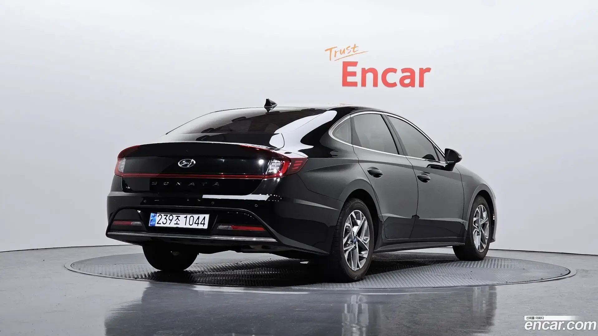 Main__Slider__Photo:Sonata Hyundai 2020.6-1