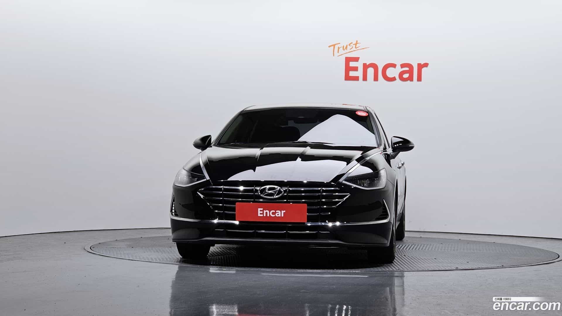 Sonata Hyundai 2020.6-OUTER-003