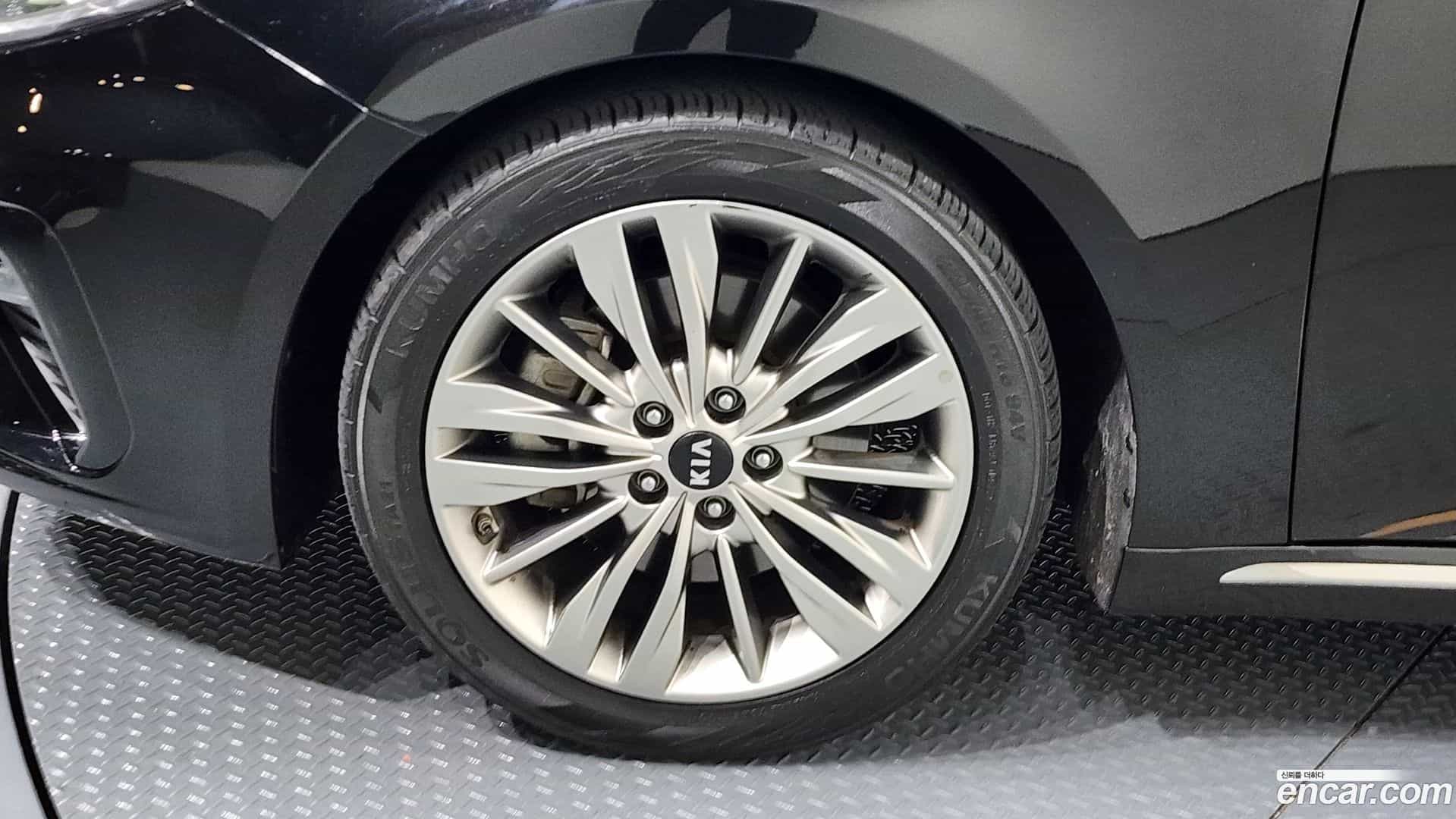 Sonata Hyundai 2020.6-OUTER-005