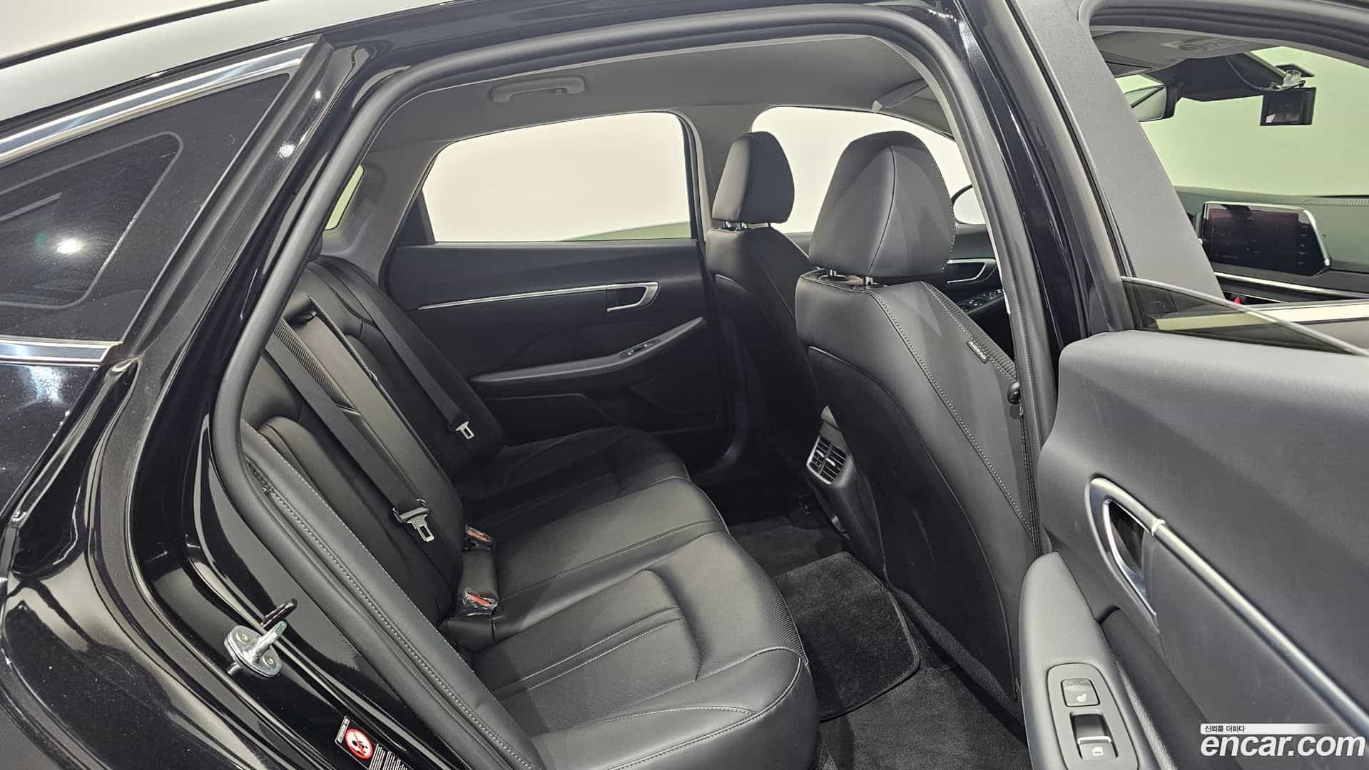 Sonata Hyundai 2020.6-OPTION-016