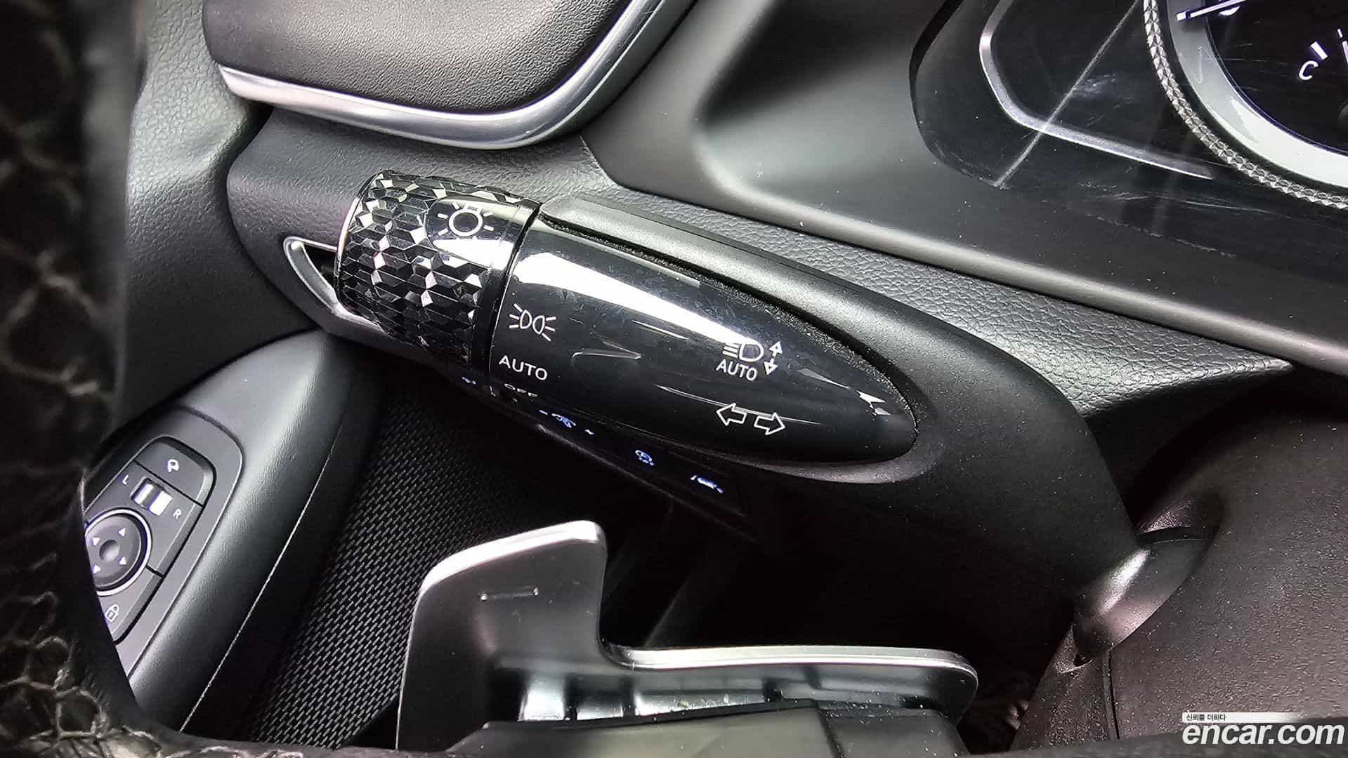 Sonata Hyundai 2020.6-OPTION-022