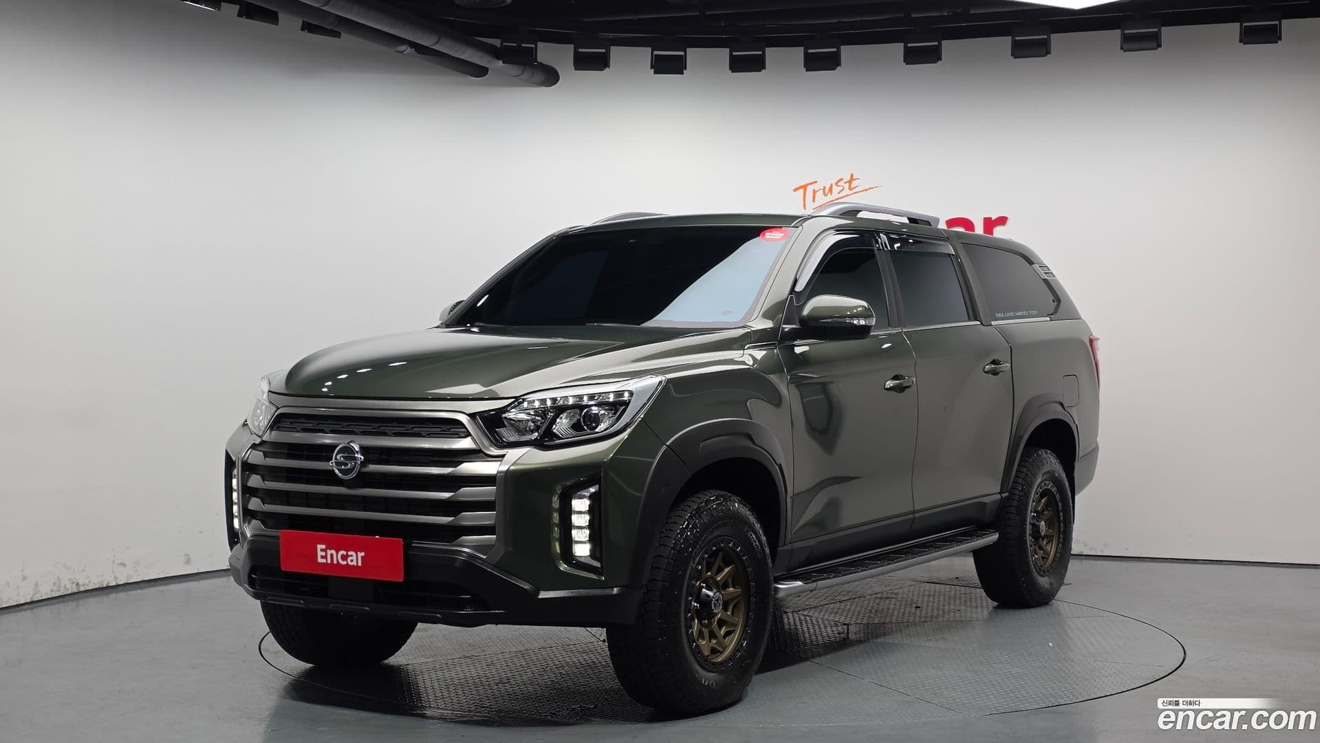 Main__Slider__Photo:Rexton KG Mobility 2023.0-0
