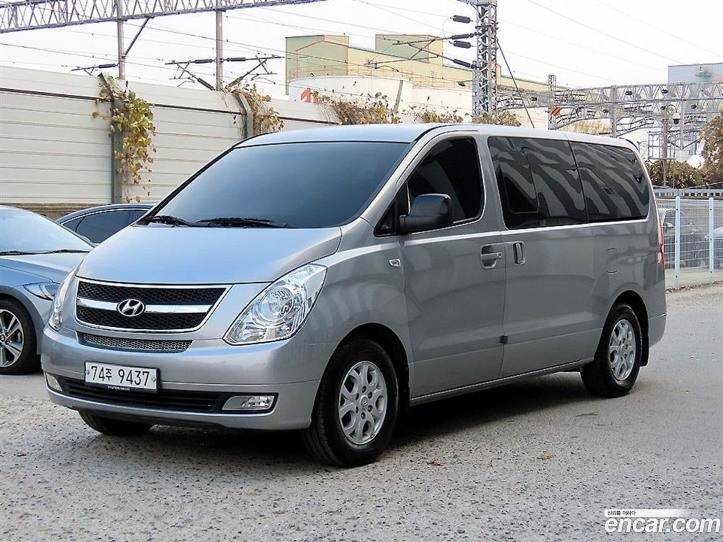 Main__Slider__Photo:Starex Hyundai 2015.5-0