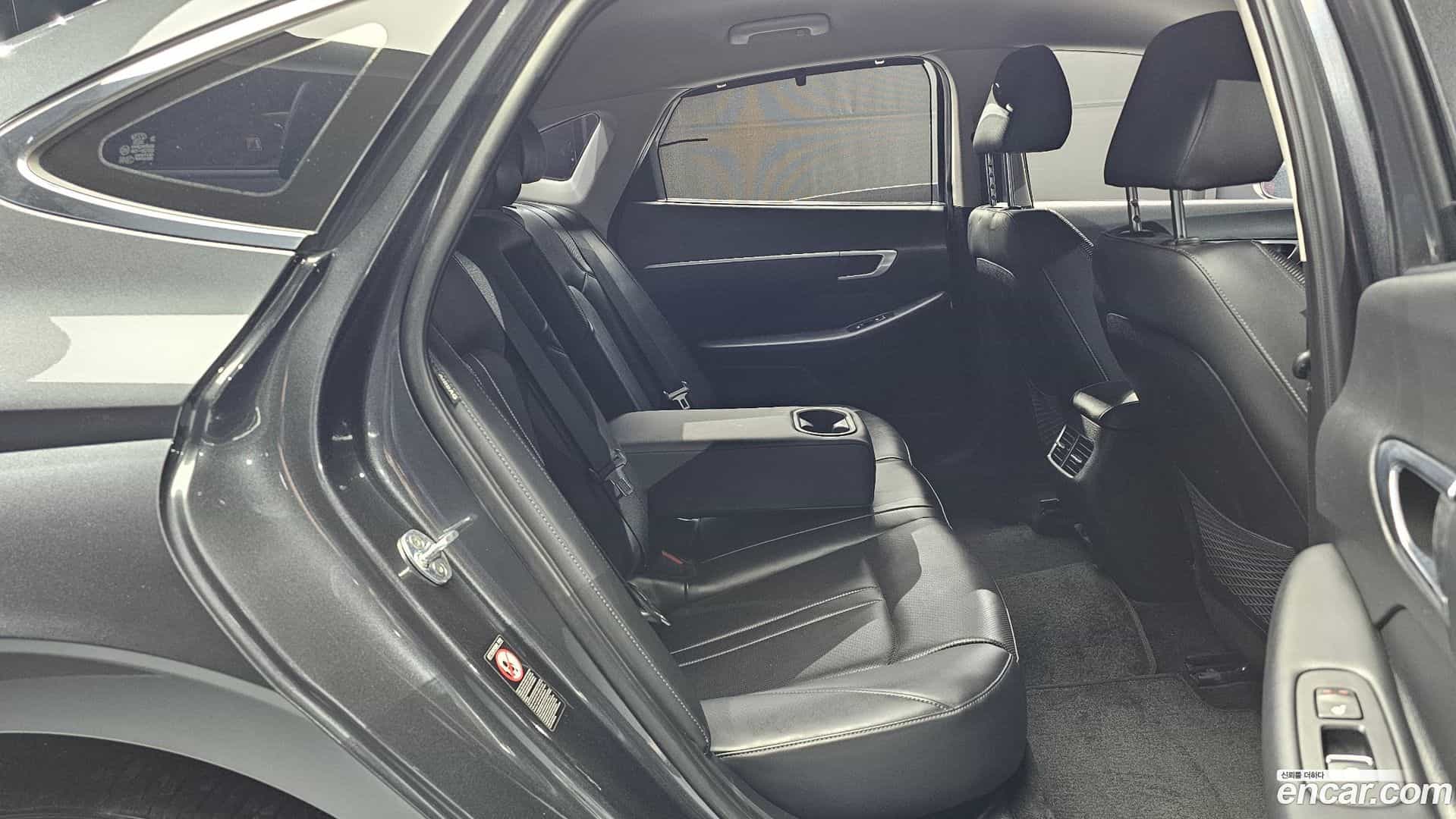 Sonata Hyundai 2019.5-OPTION-016
