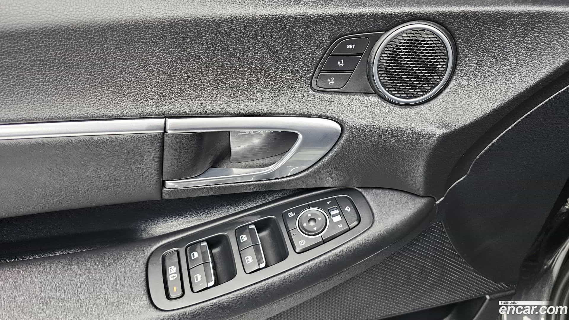 Sonata Hyundai 2019.5-OPTION-018