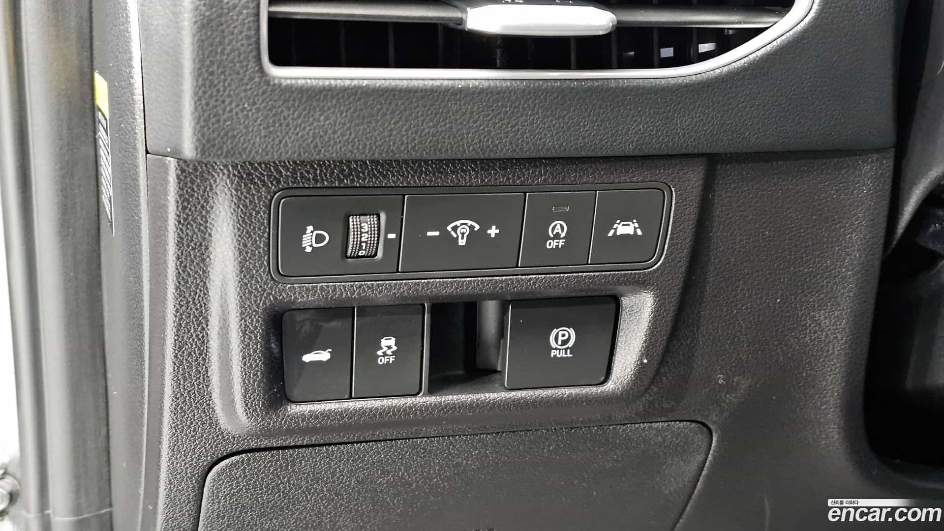 Sonata Hyundai 2019.5-OPTION-019