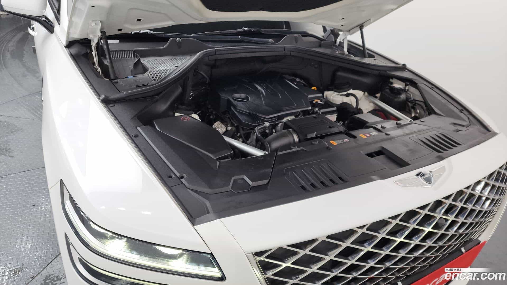 GV80 Genesis 2021.3-INNER-006