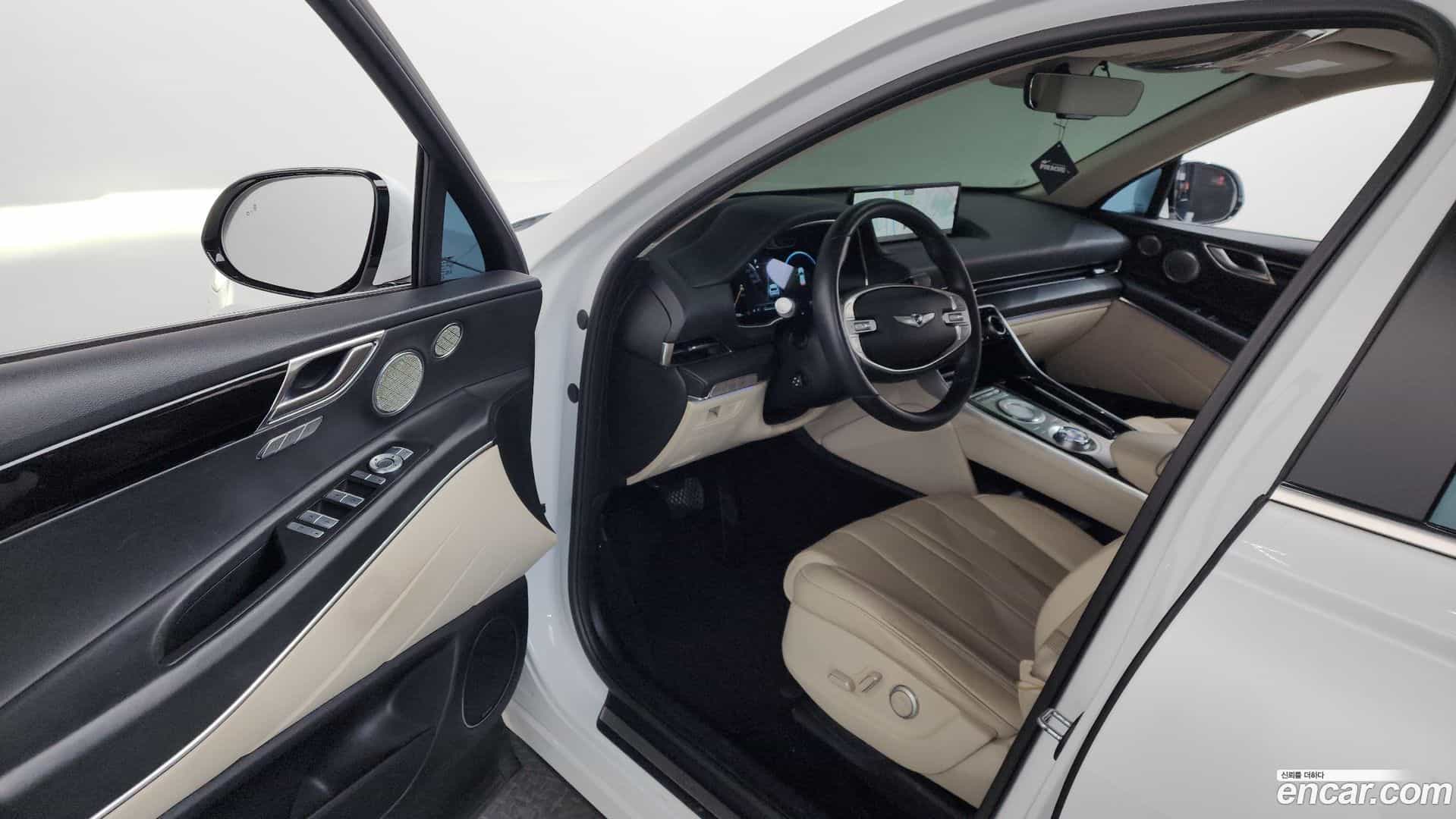 GV80 Genesis 2021.3-INNER-010
