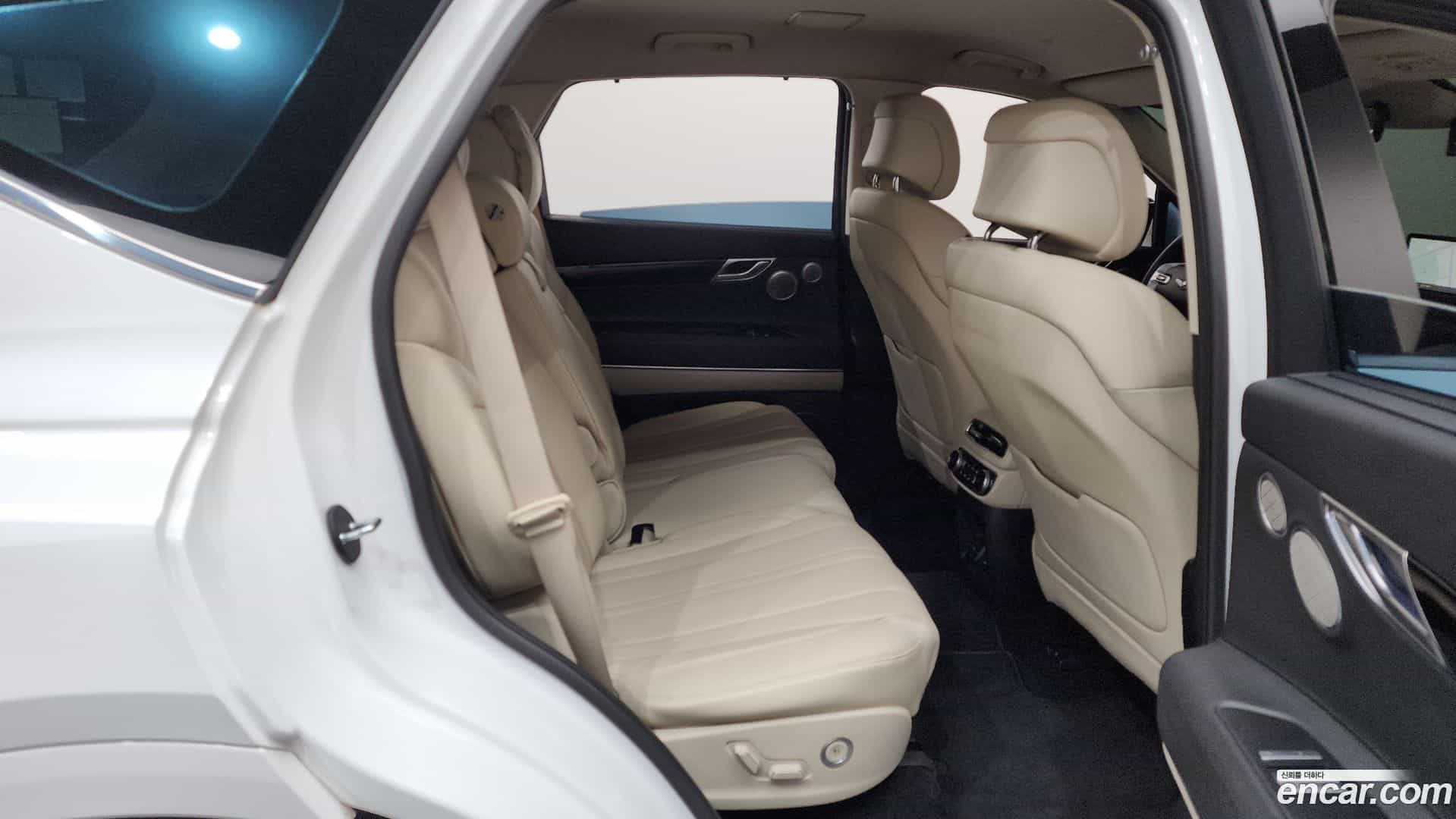 GV80 Genesis 2021.3-OPTION-016