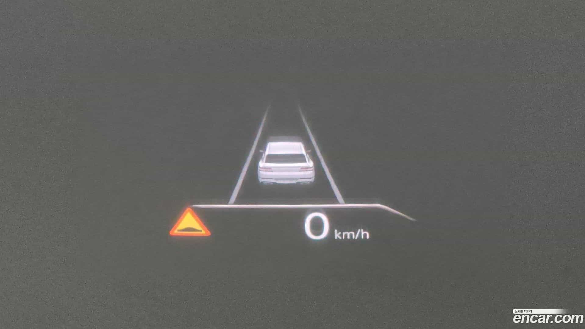 GV80 Genesis 2021.3-OPTION-022