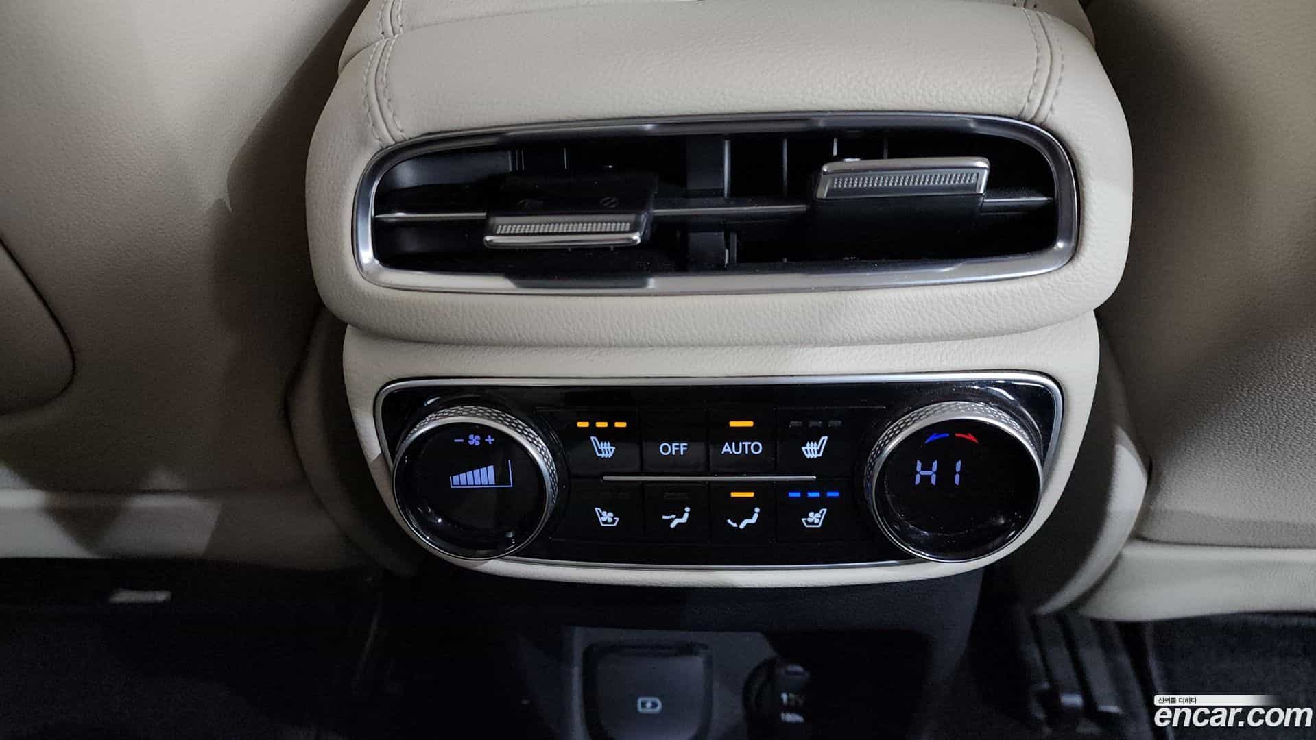 GV80 Genesis 2021.3-OPTION-023