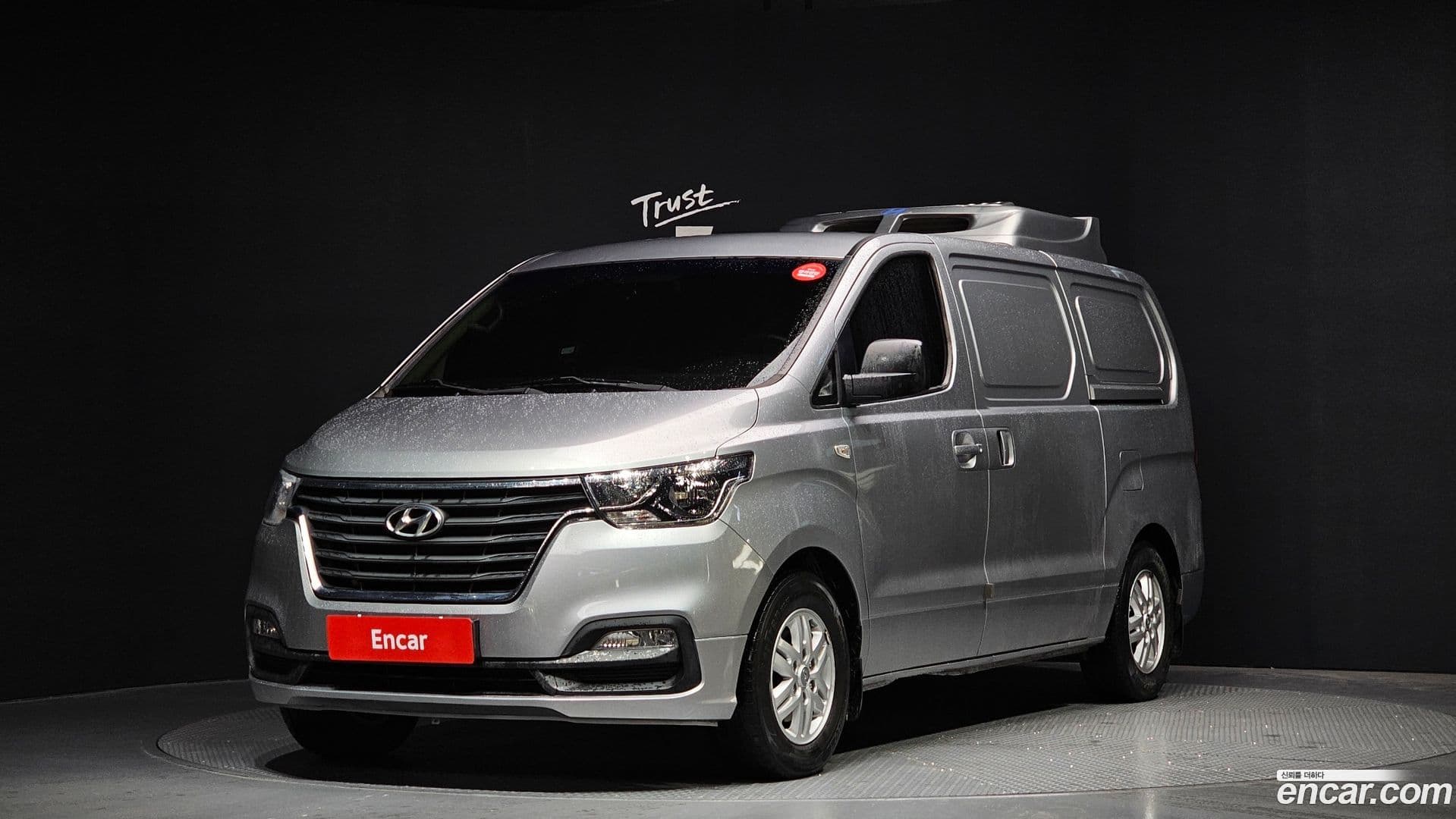 Main__Slider__Photo:Starex Hyundai 2020.3-0