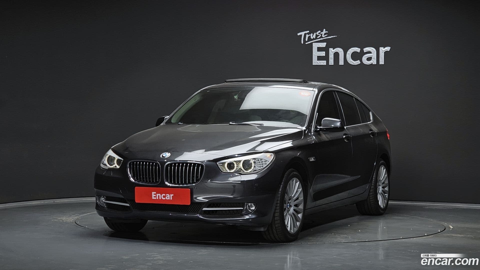 Main__Slider__Photo:Gran Turismo BMW 2013.8-0