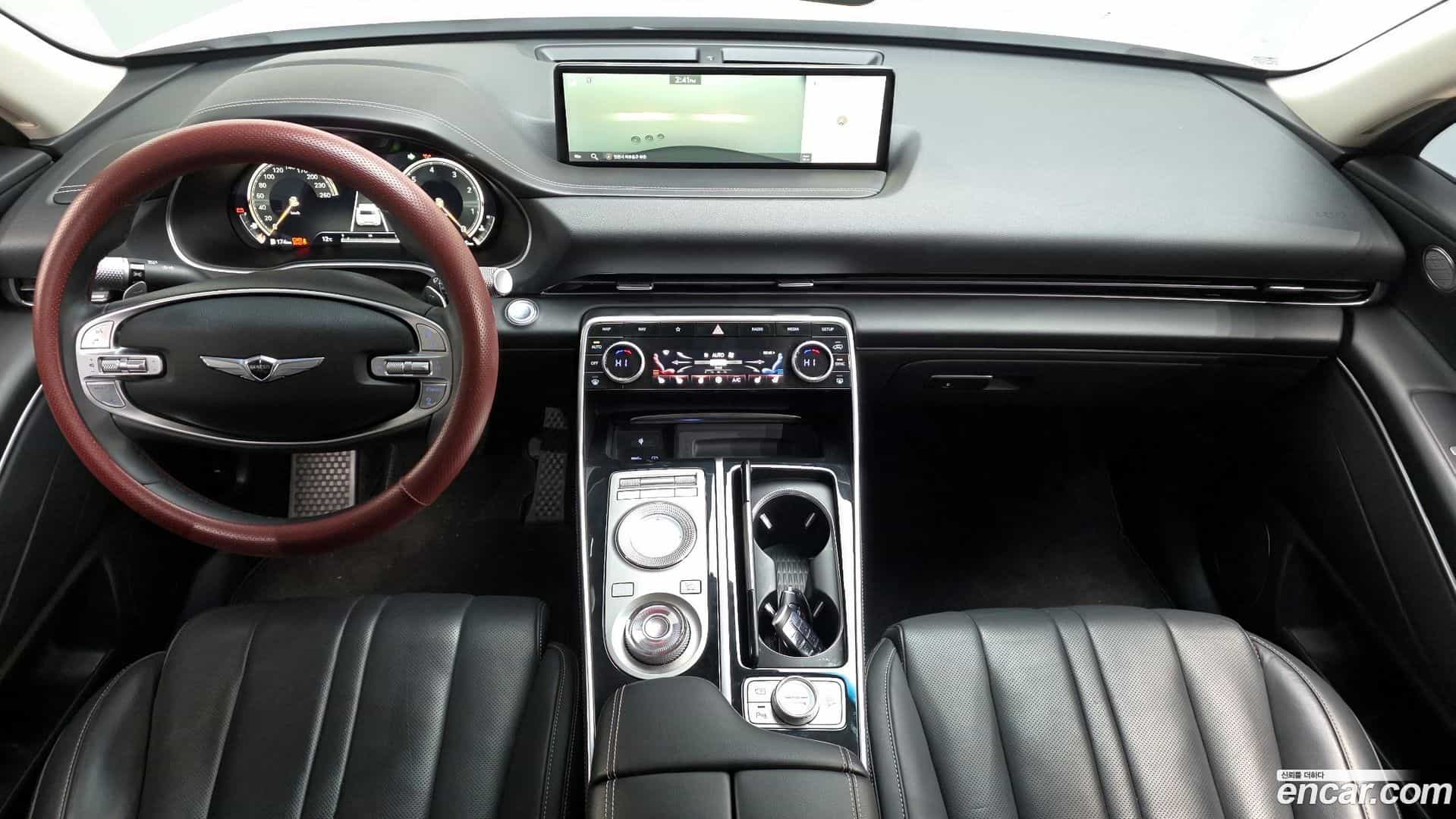 GV80 Genesis 2020.2-INNER-007