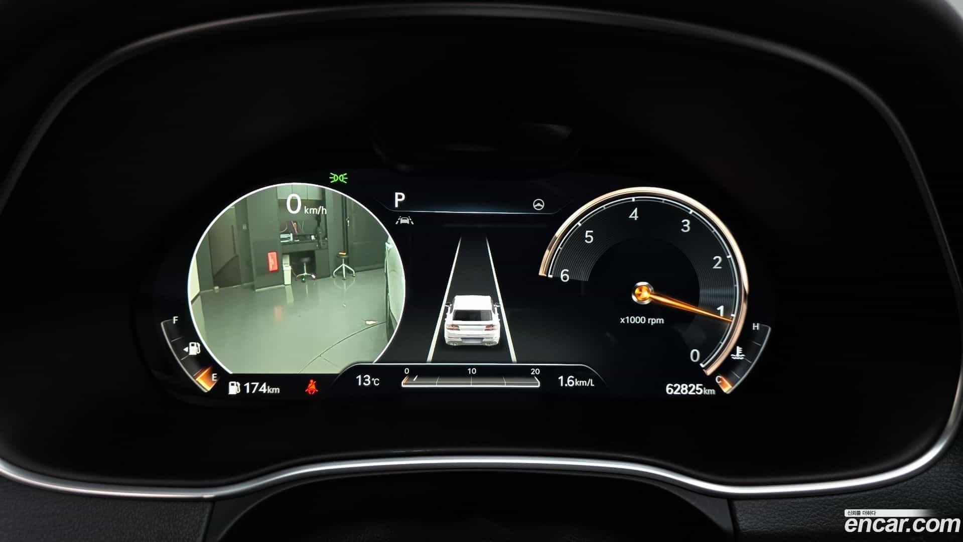 GV80 Genesis 2020.2-INNER-008