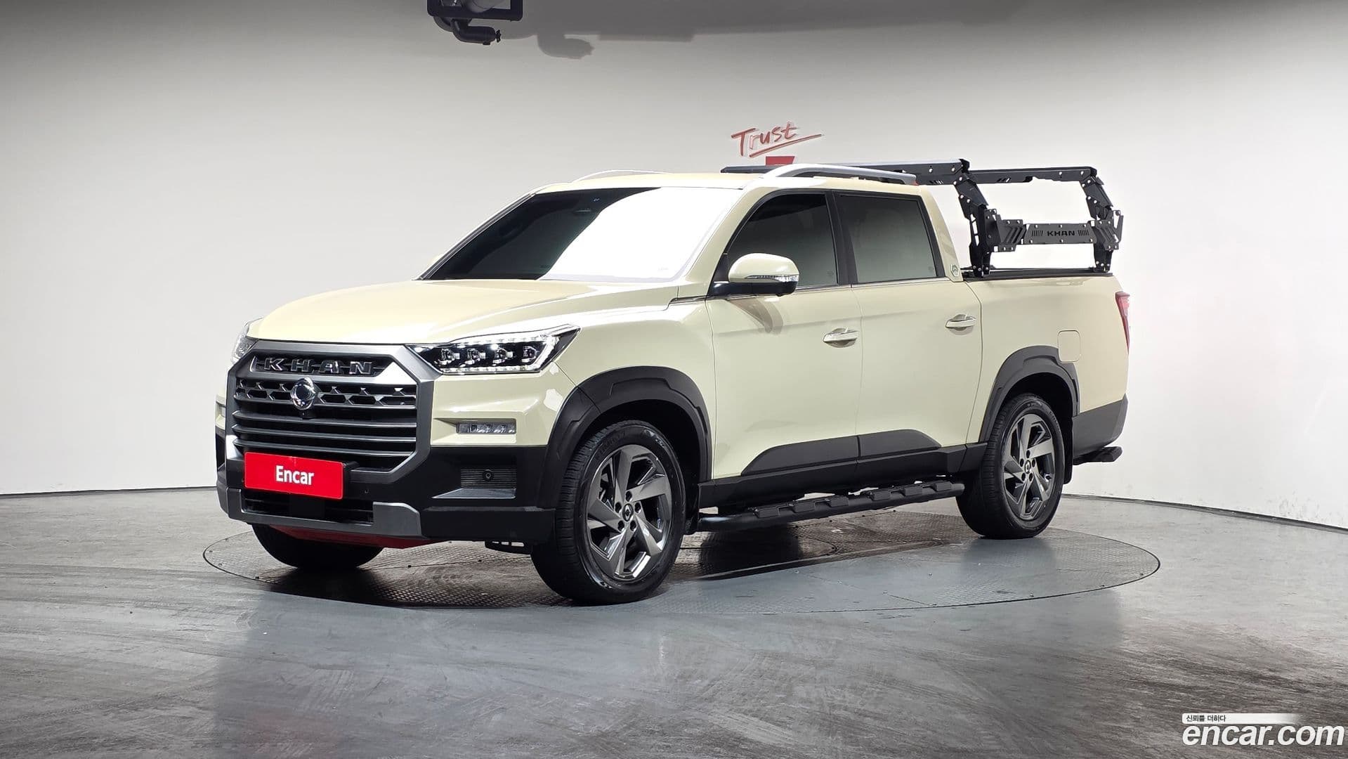 Main__Slider__Photo:Rexton KG Mobility 2024.8-0